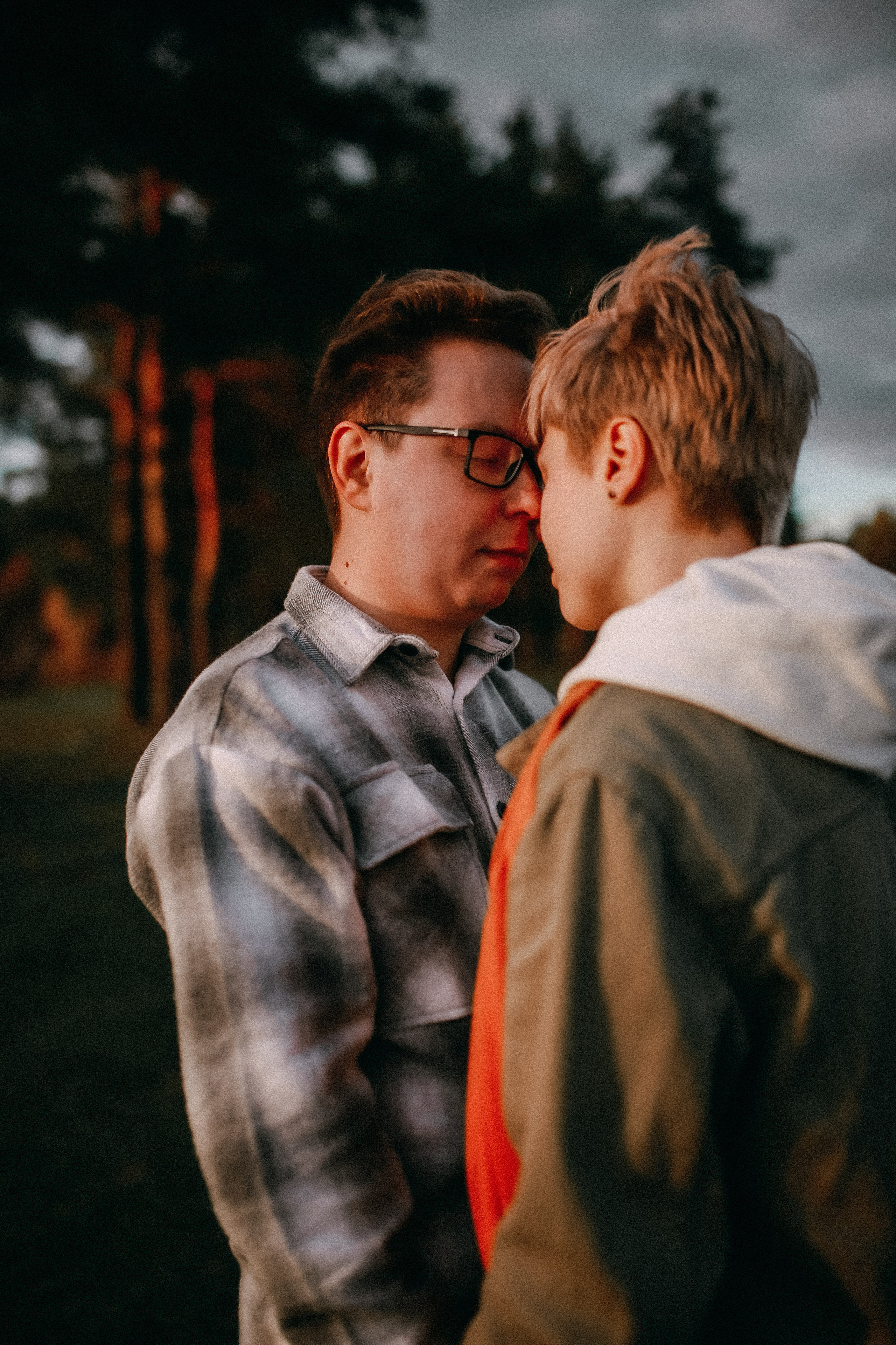 Александра & Максим. Фотограф НОГИНСК, Москва, Анастасия Белая