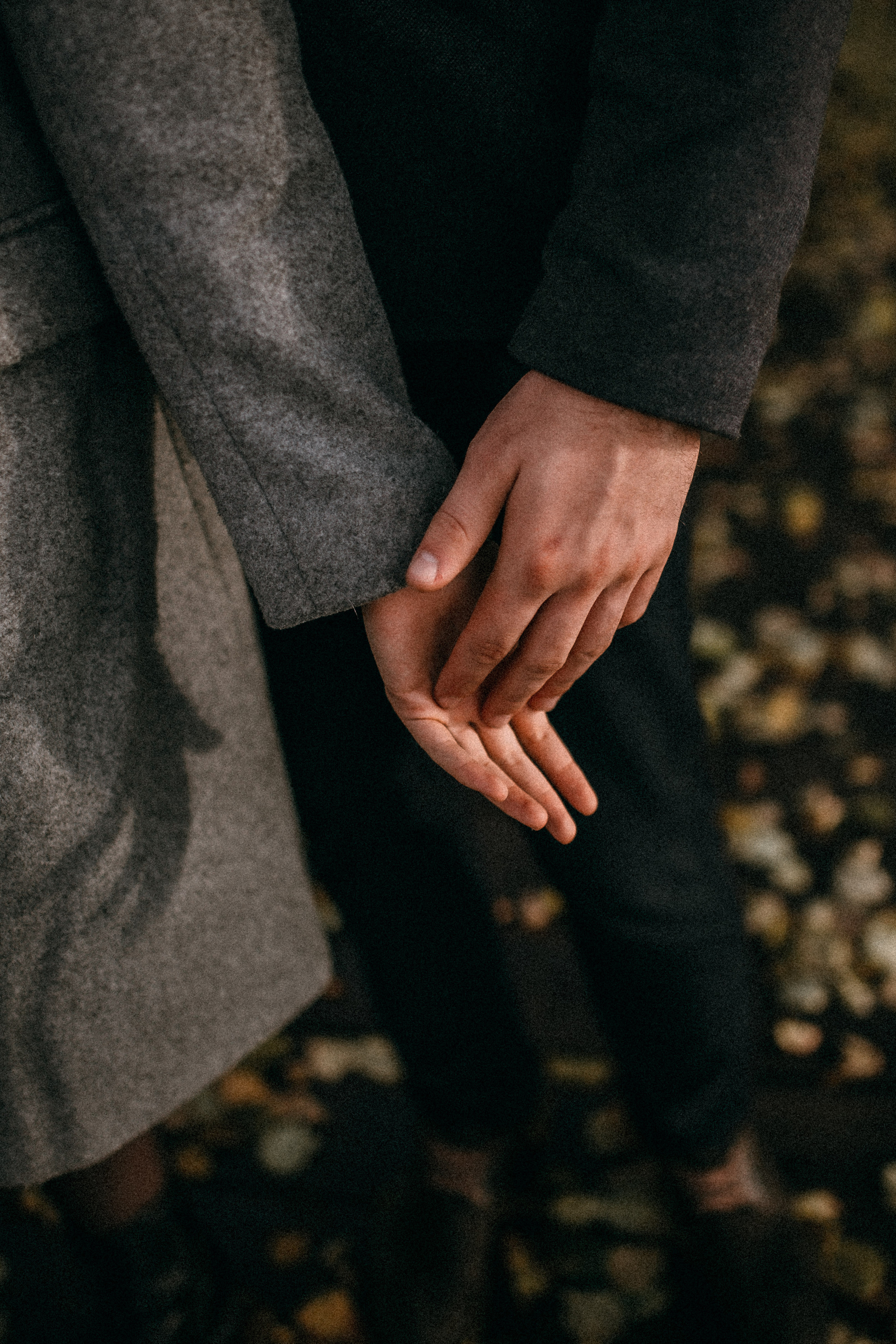 Анфиса & Леонид. Фотограф НОГИНСК, Москва, Анастасия Белая