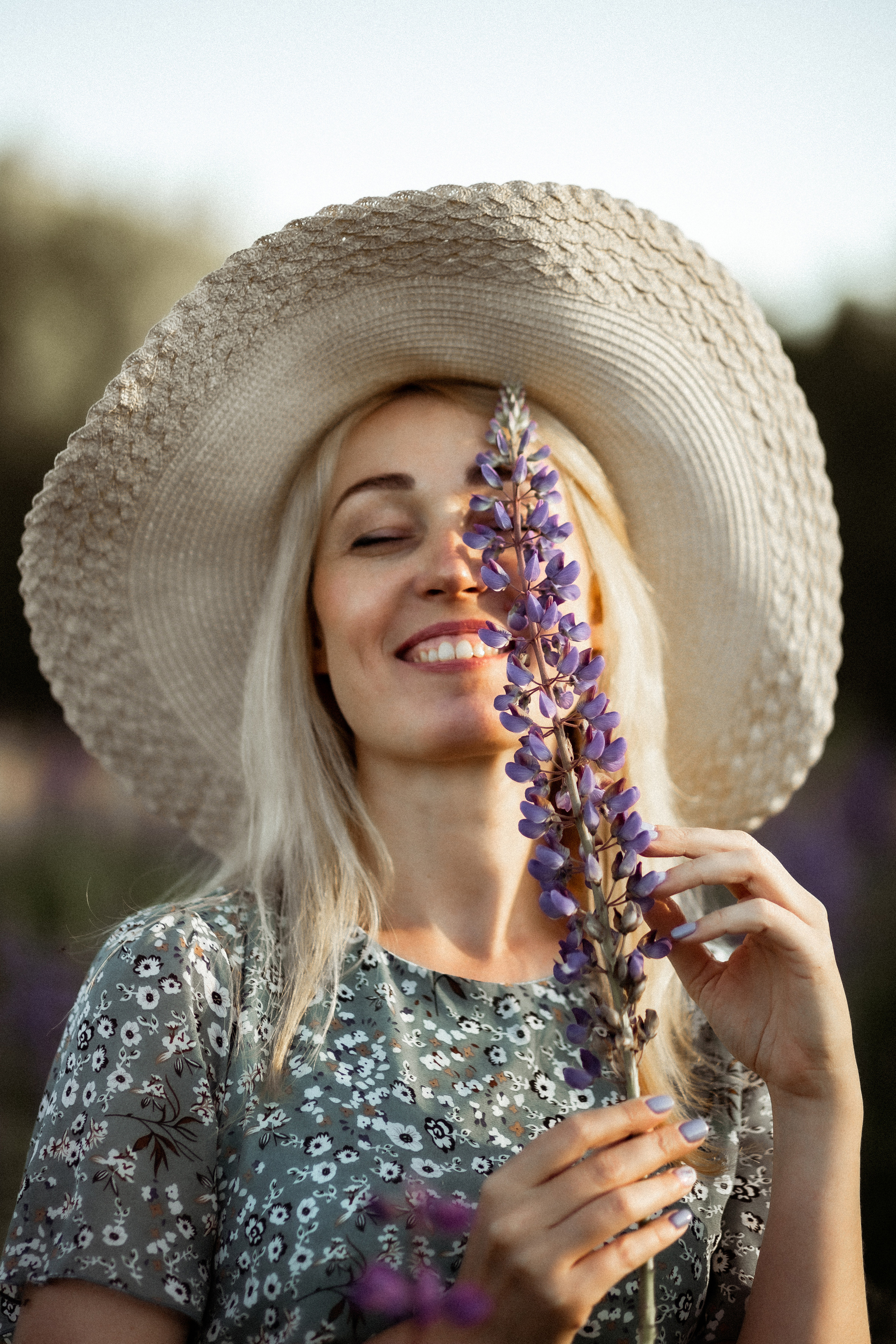 Вера. Фотограф НОГИНСК, Москва, Анастасия Белая