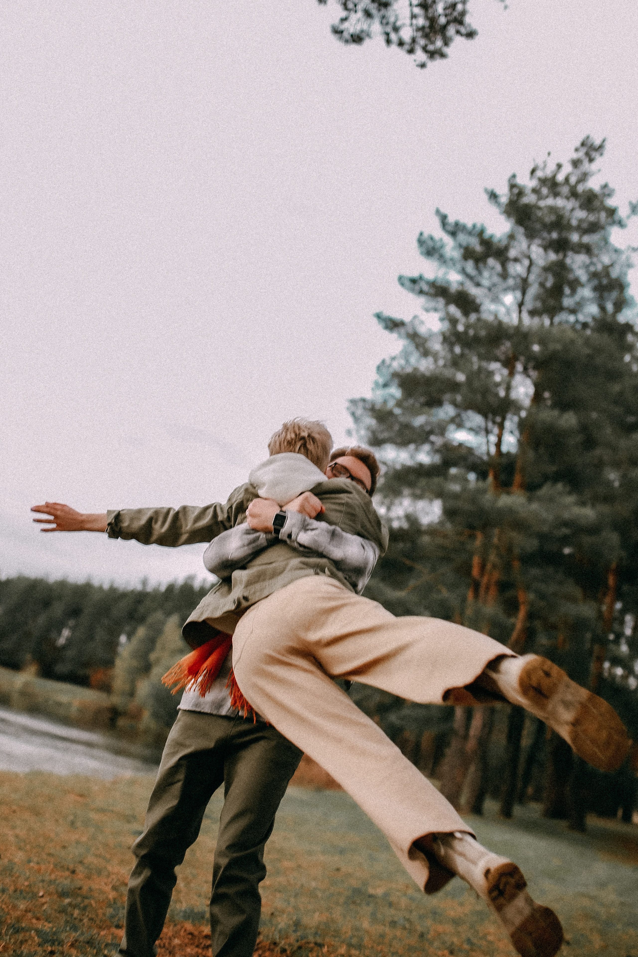 Александра & Максим. Фотограф НОГИНСК, Москва, Анастасия Белая