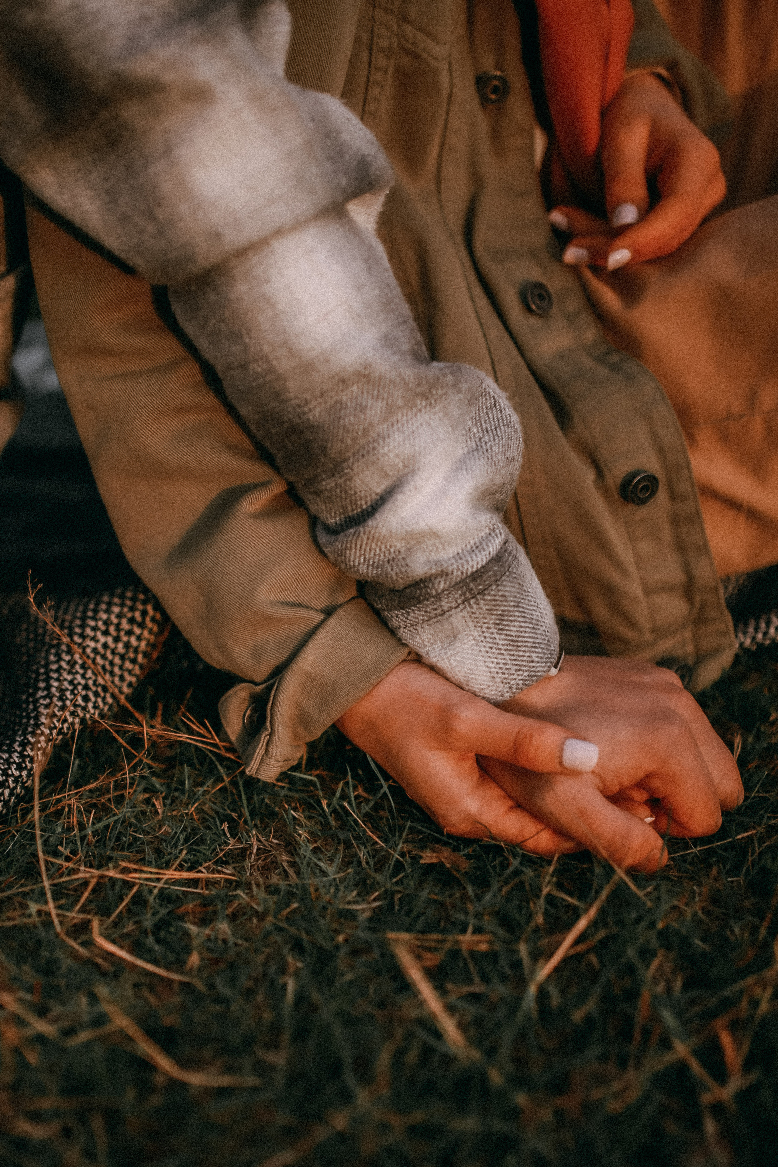 Александра & Максим. Фотограф НОГИНСК, Москва, Анастасия Белая