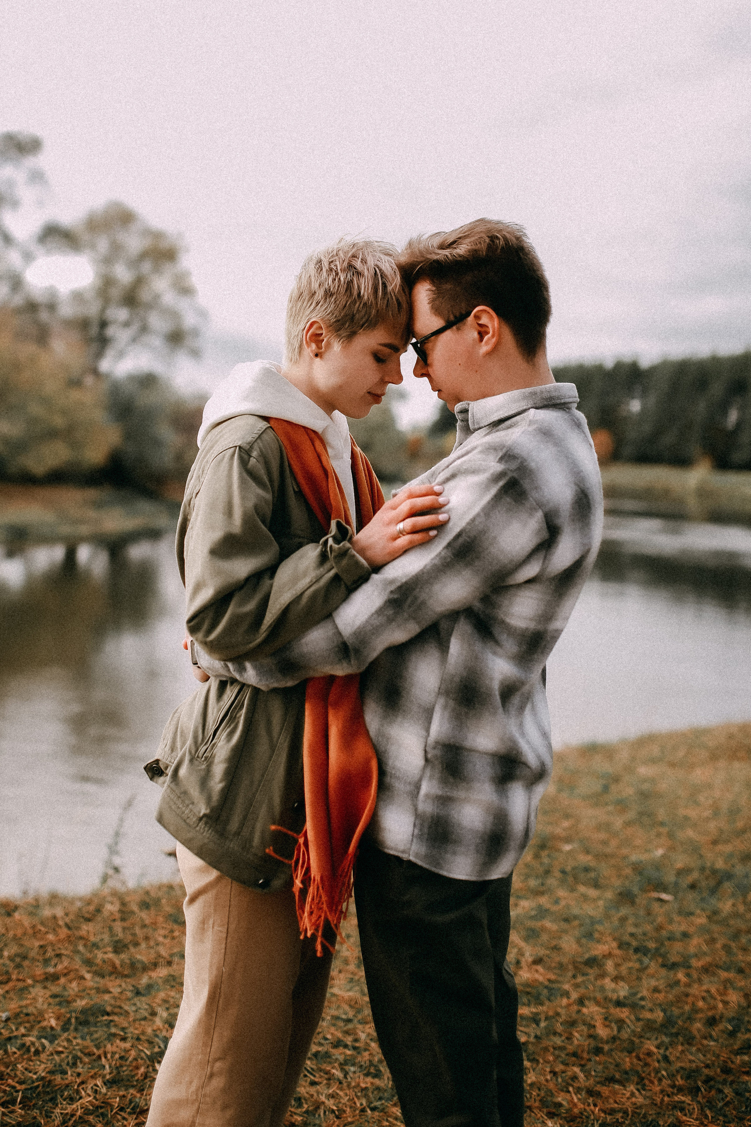 Александра & Максим. Фотограф НОГИНСК, Москва, Анастасия Белая