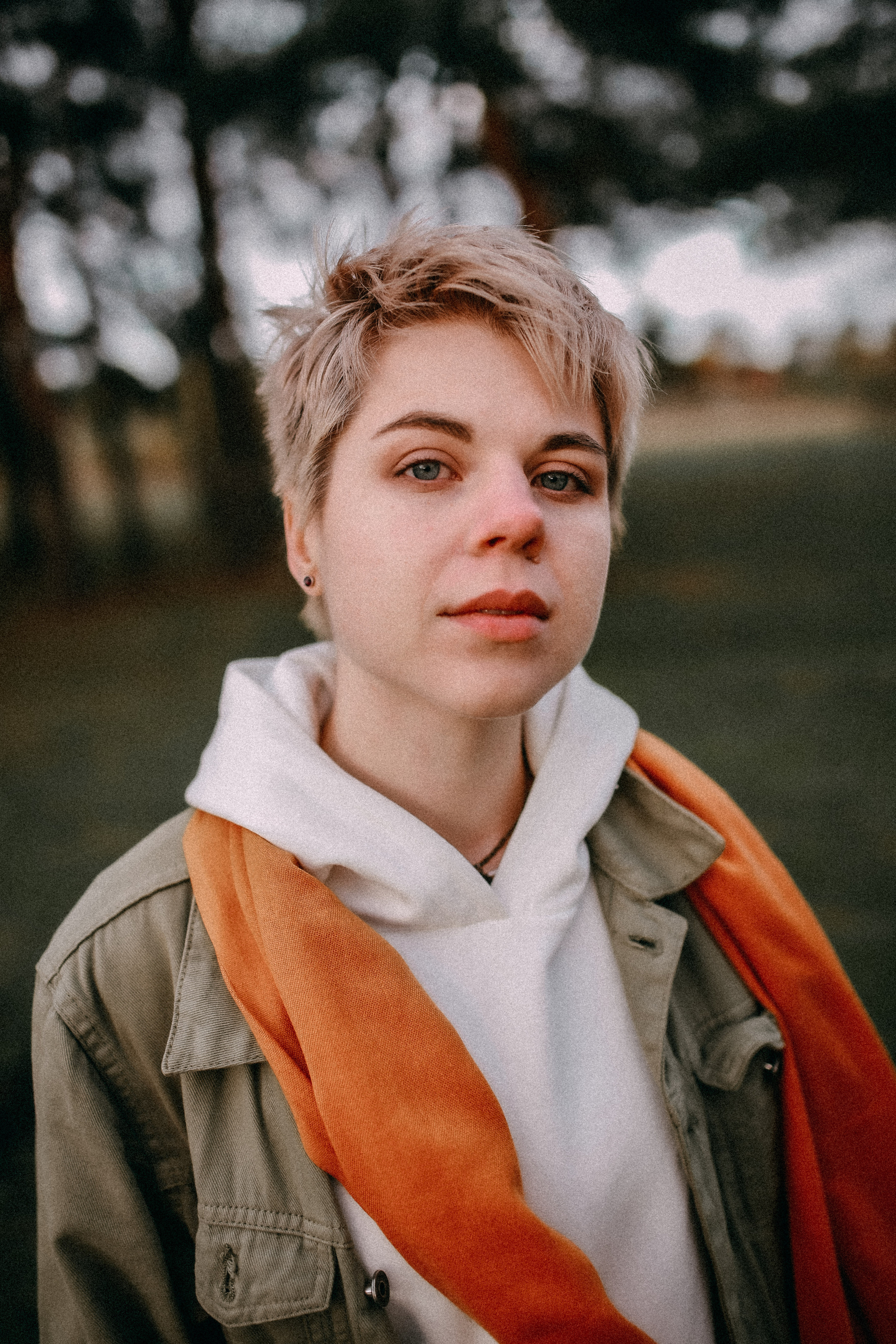 Александра & Максим. Фотограф НОГИНСК, Москва, Анастасия Белая