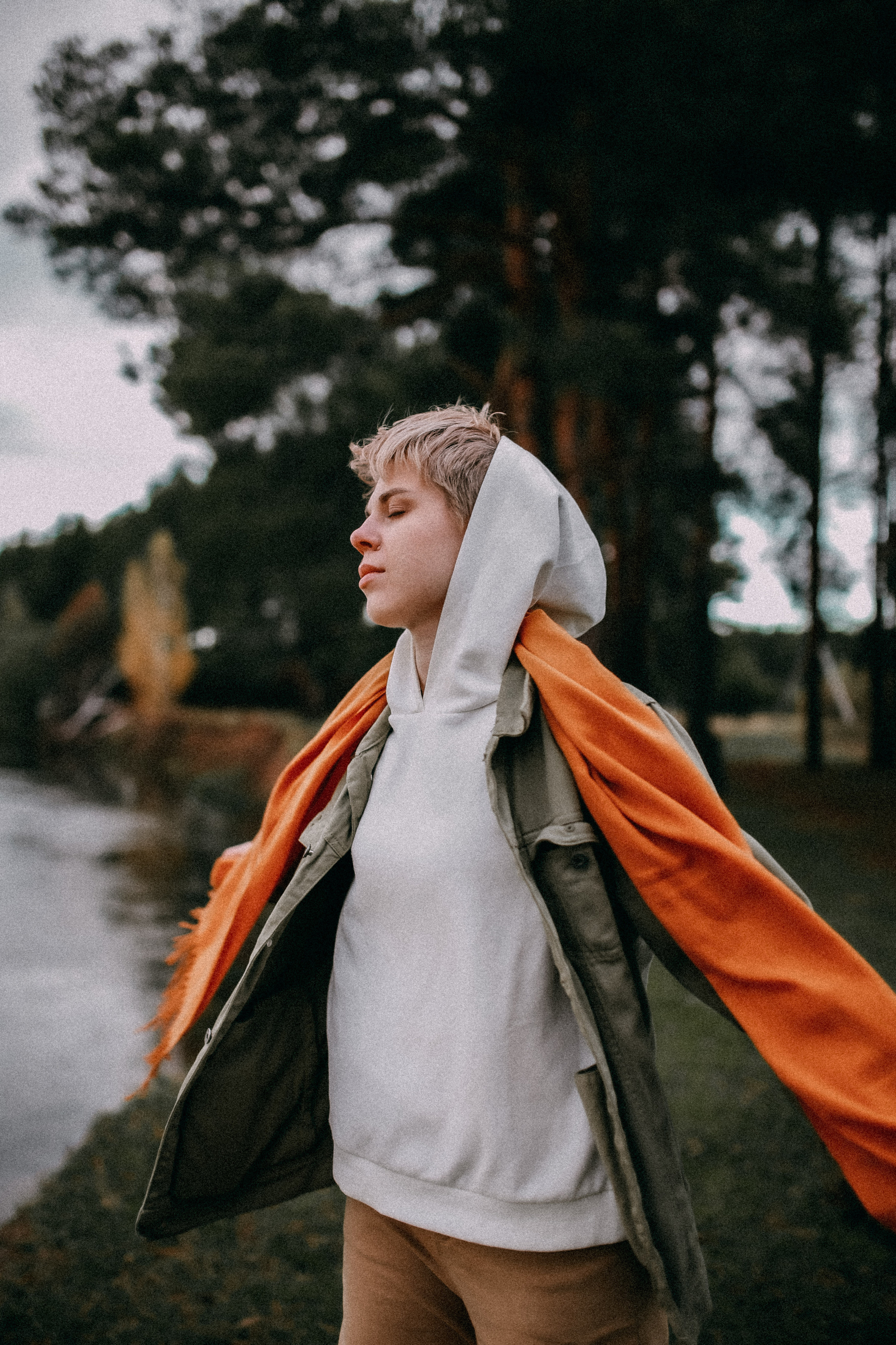 Александра & Максим. Фотограф НОГИНСК, Москва, Анастасия Белая