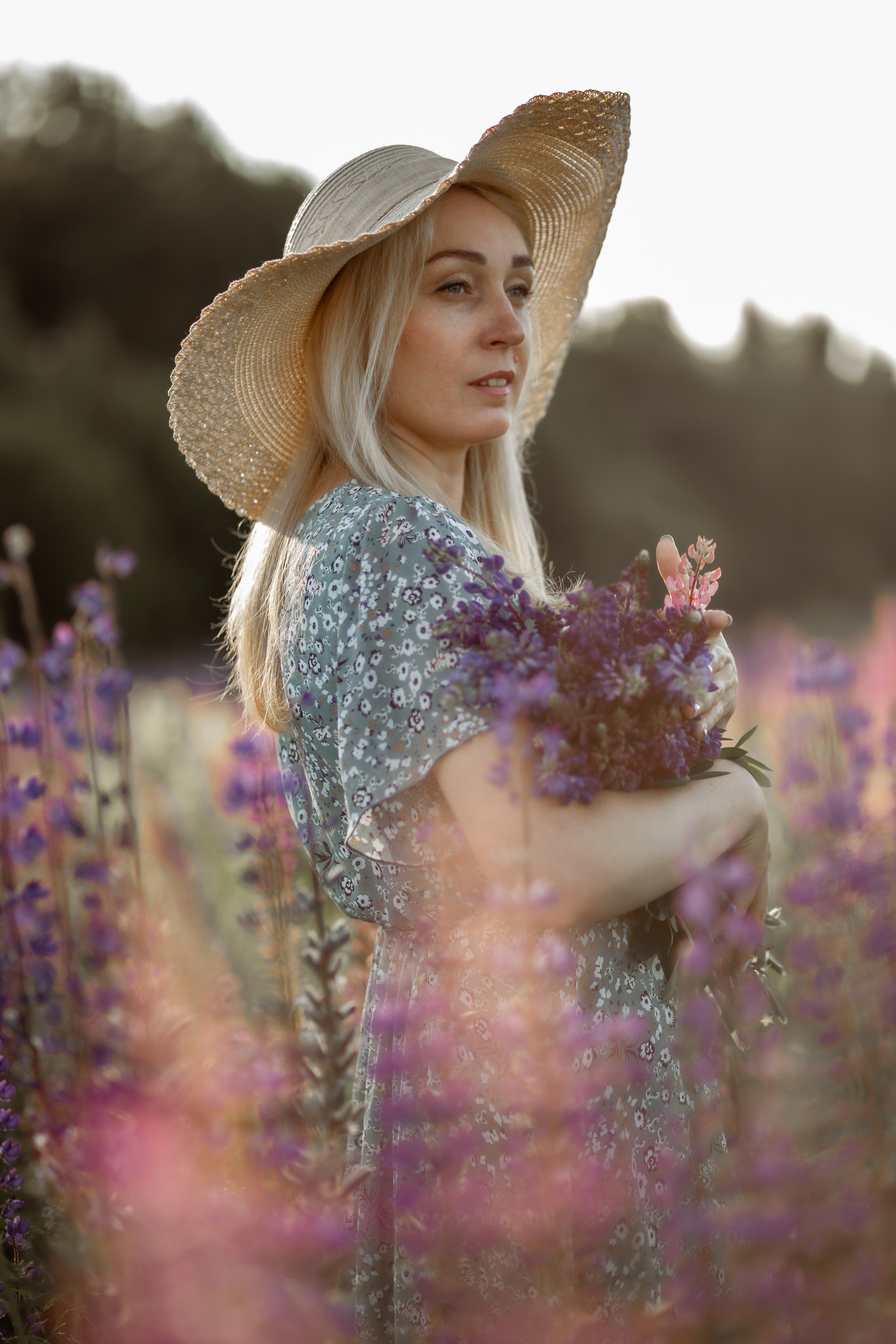 Вера. Фотограф НОГИНСК, Москва, Анастасия Белая