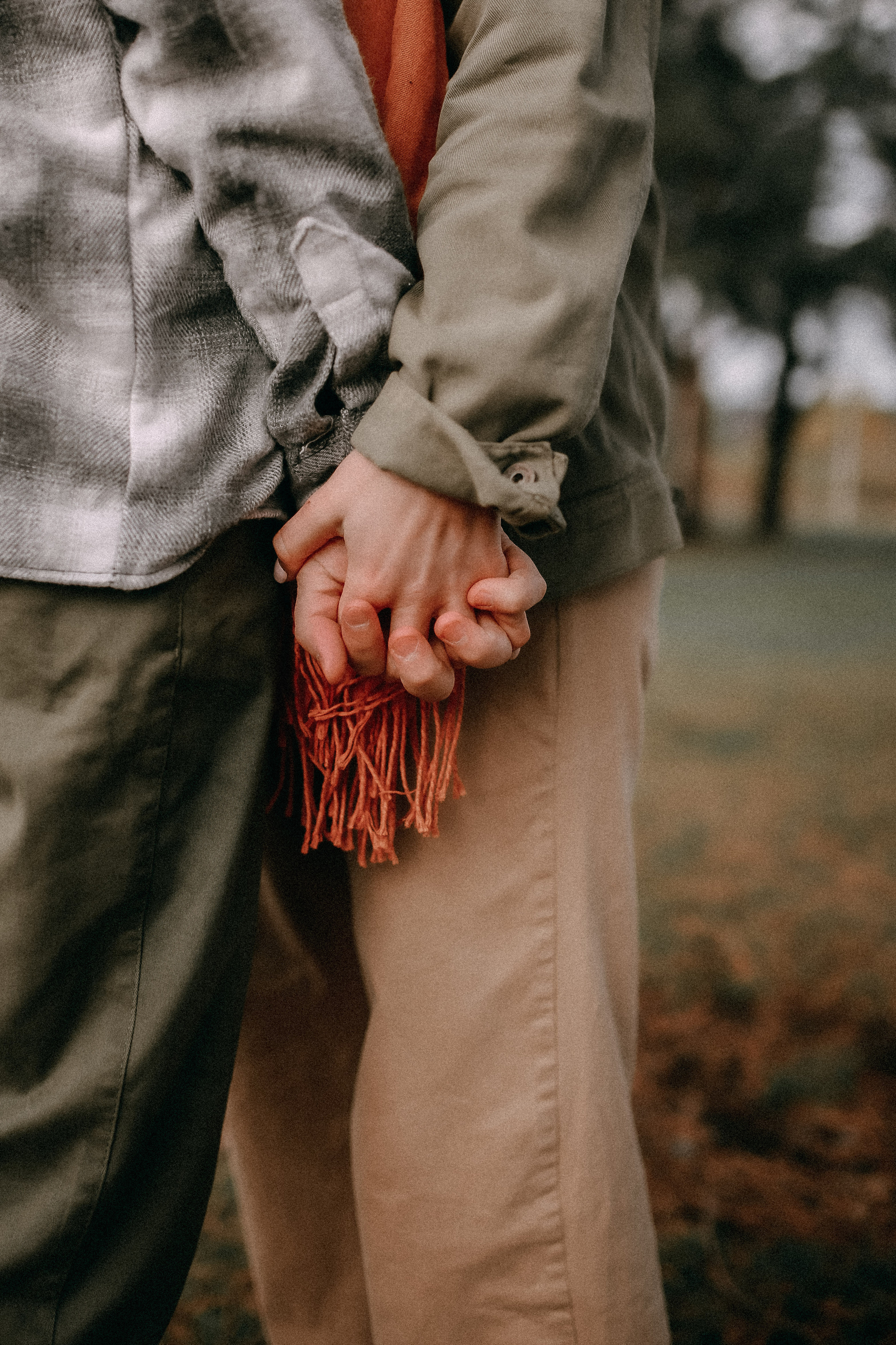 Александра & Максим. Фотограф НОГИНСК, Москва, Анастасия Белая