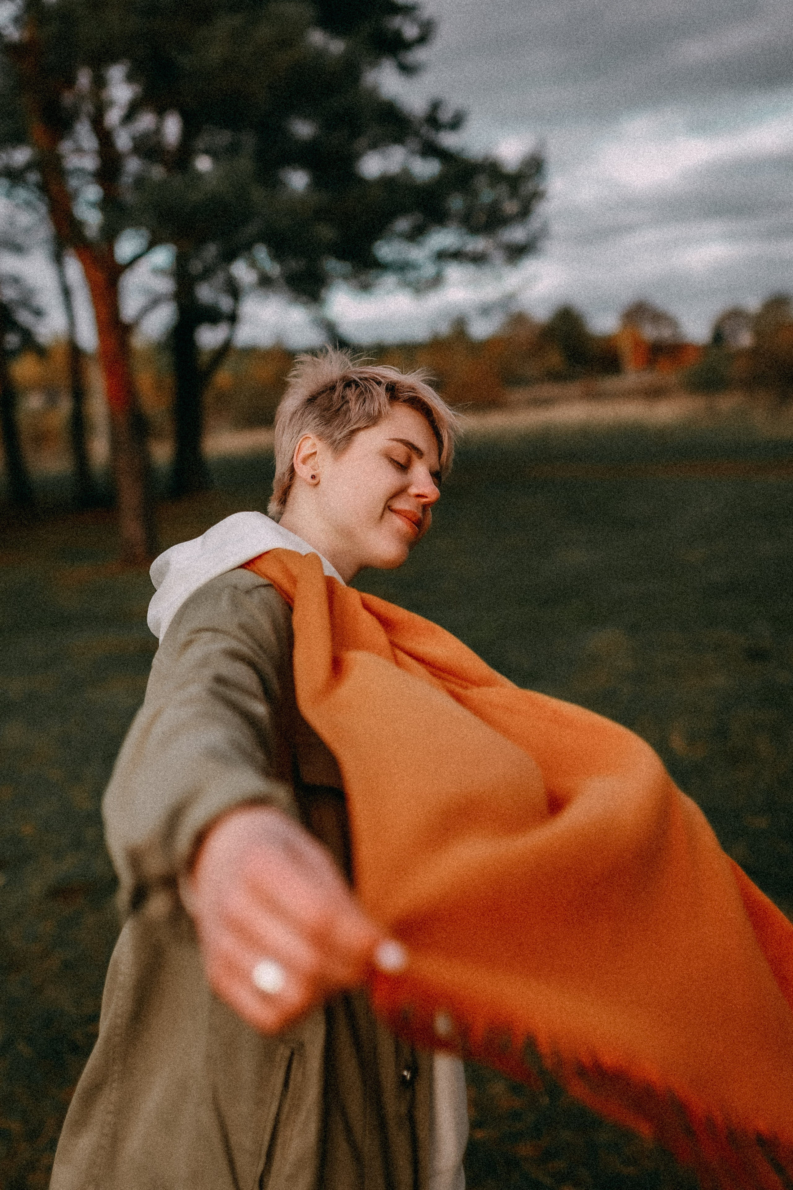 Александра & Максим. Фотограф НОГИНСК, Москва, Анастасия Белая