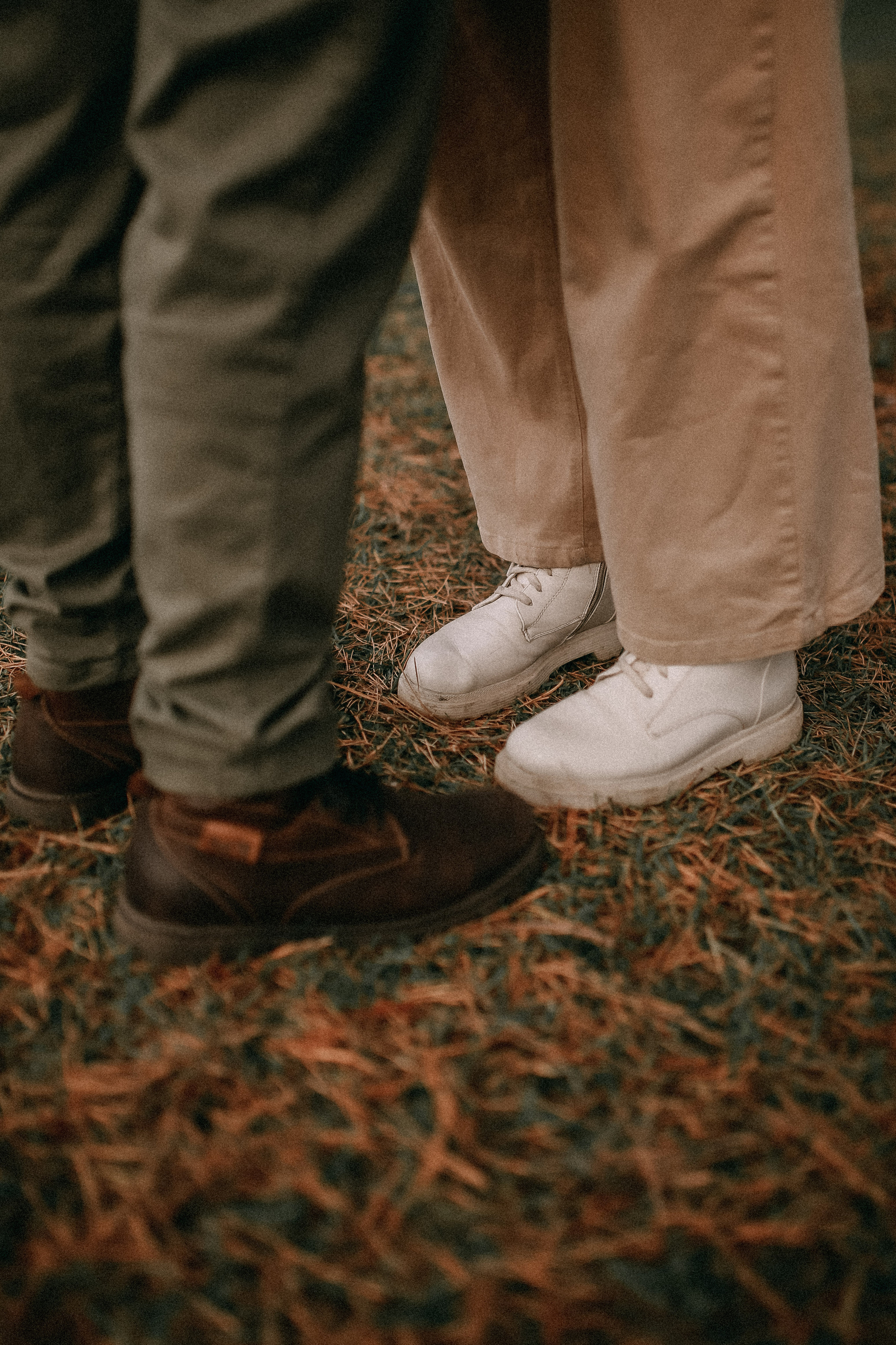 Александра & Максим. Фотограф НОГИНСК, Москва, Анастасия Белая