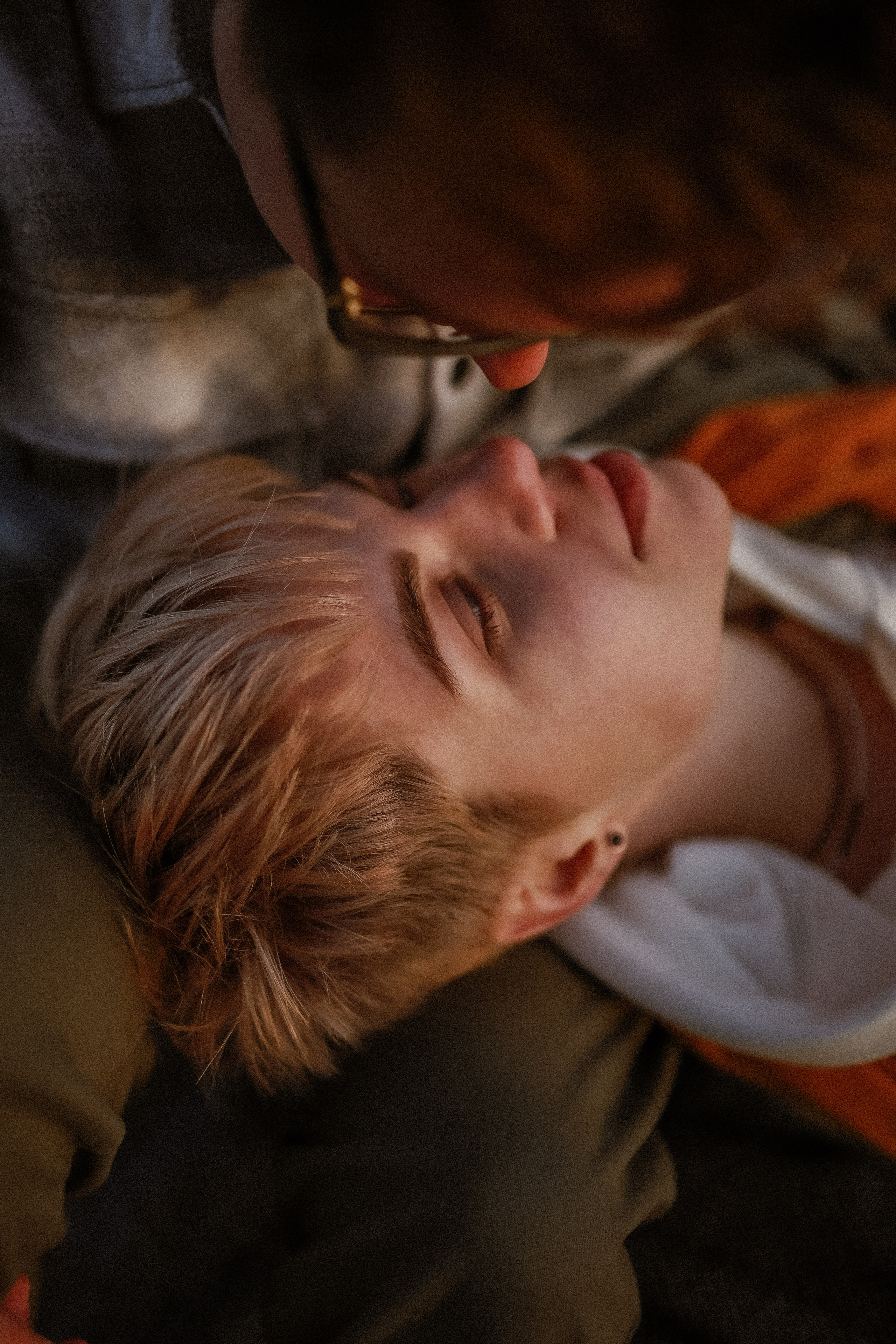 Александра & Максим. Фотограф НОГИНСК, Москва, Анастасия Белая