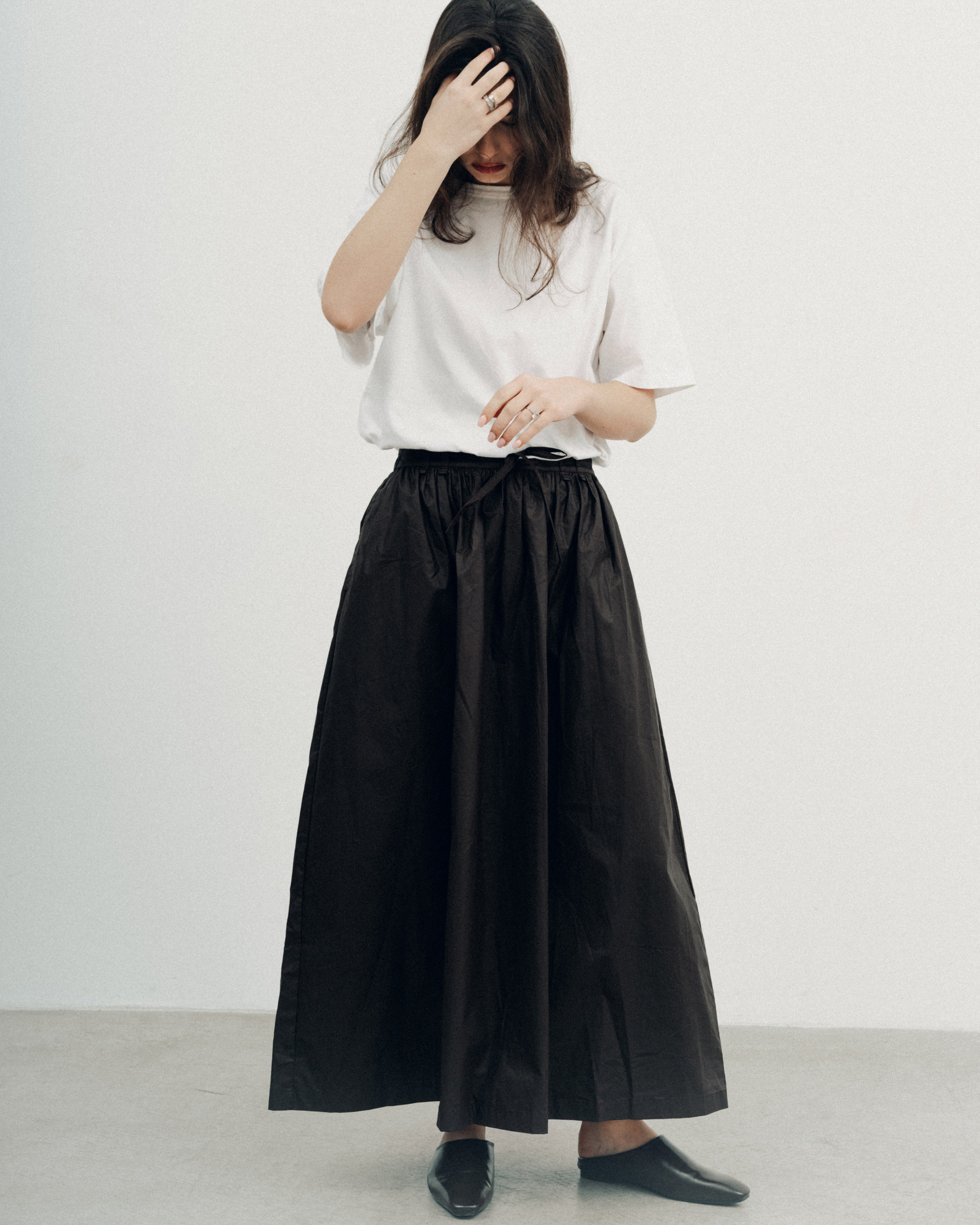 Каталог. Фотограф в Москве Даниил Титоров