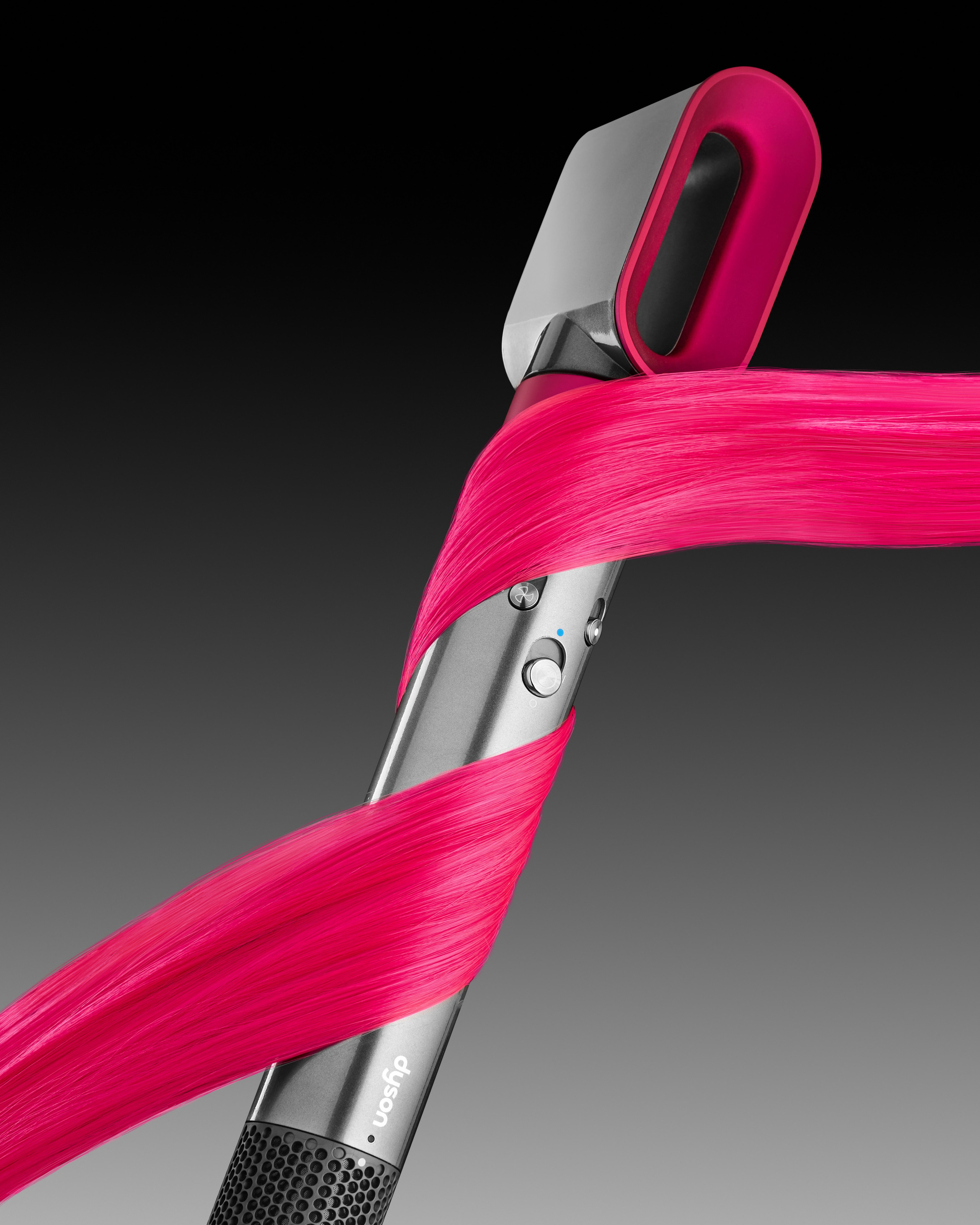 Техника. Brendbend — Предметная фотосъемка Белгород и вся Россия