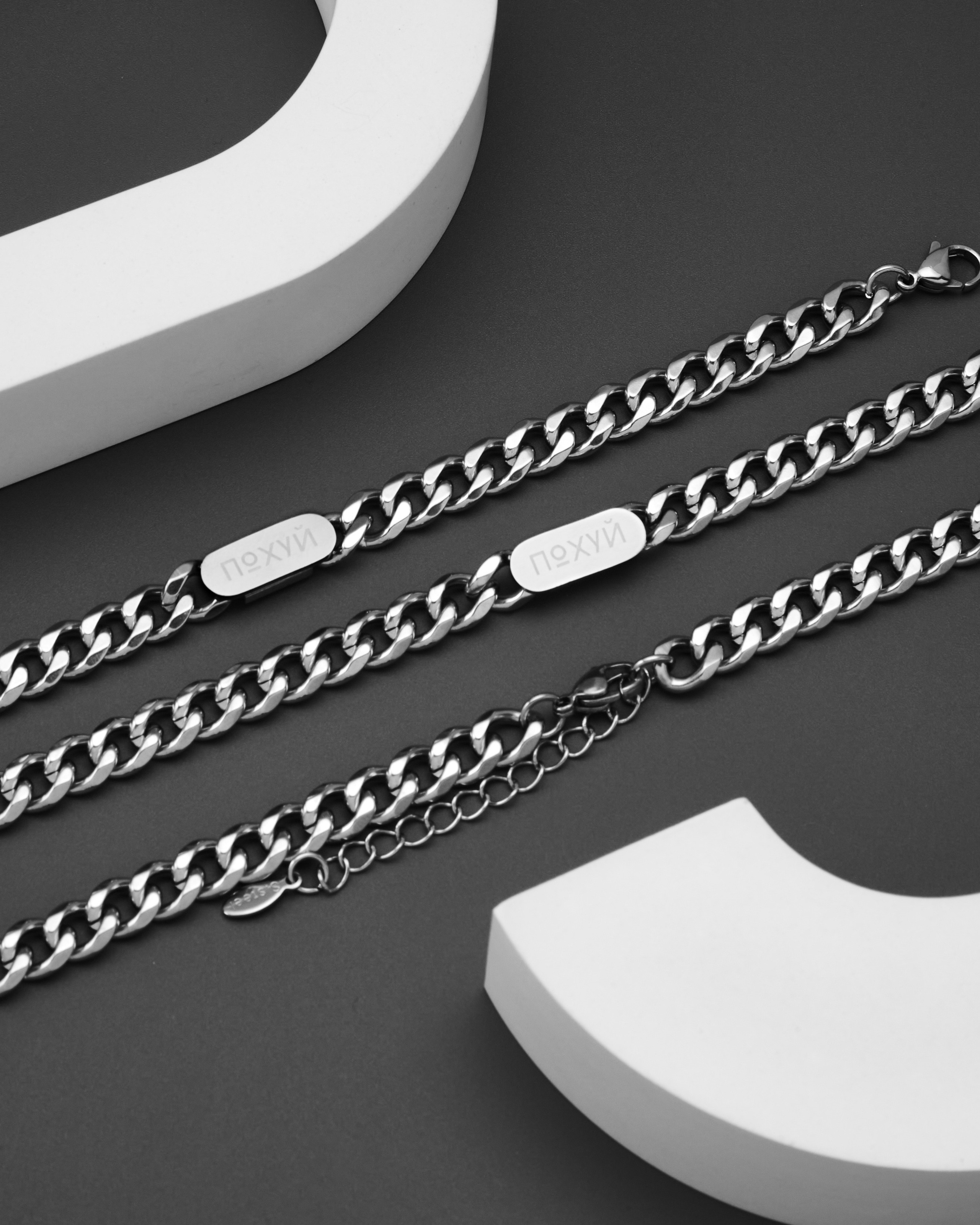 Фотосъемка украшений. Brendbend — Предметная фотосъемка Белгород и вся Россия