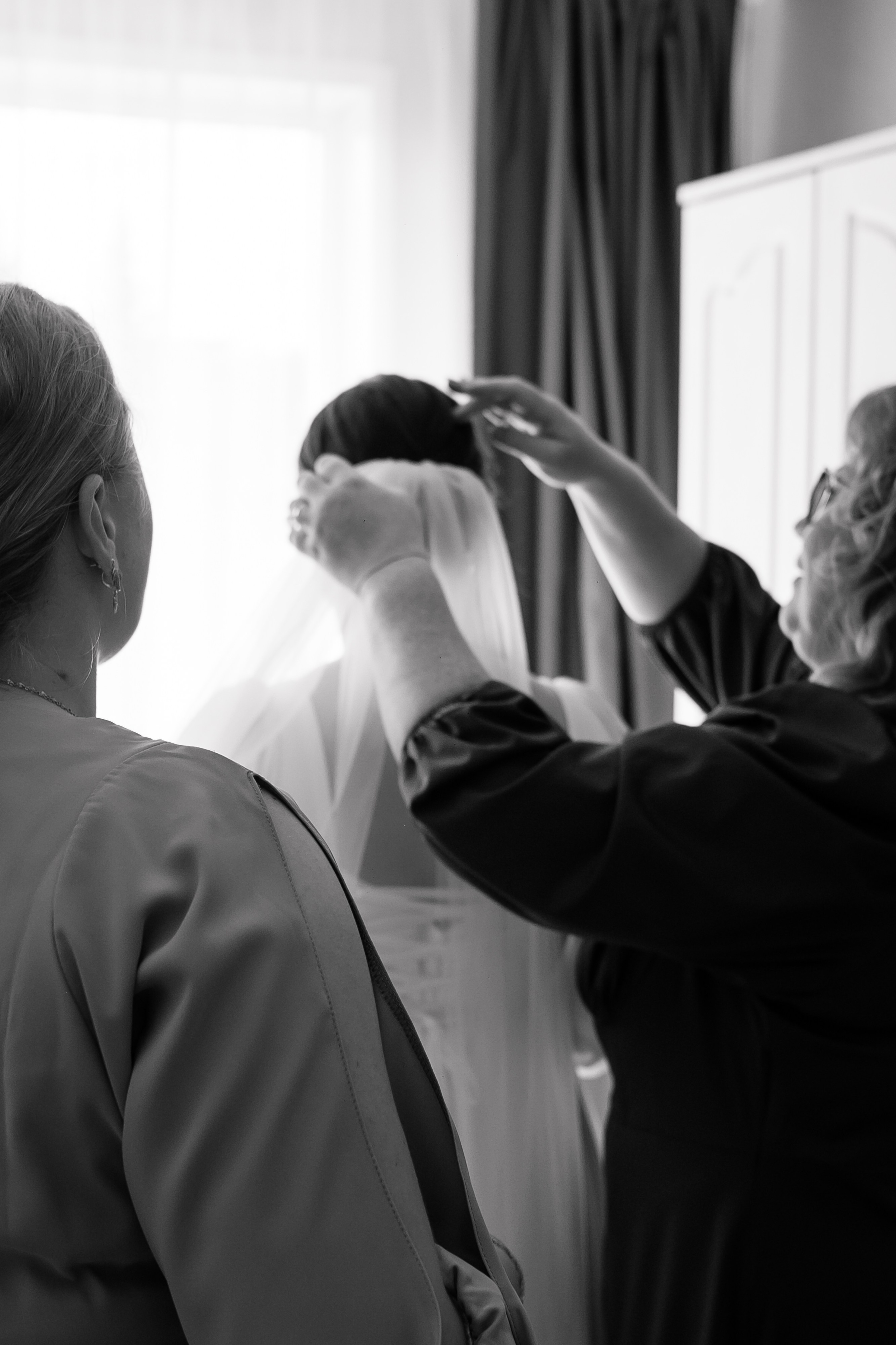 Свадьбы. Главная