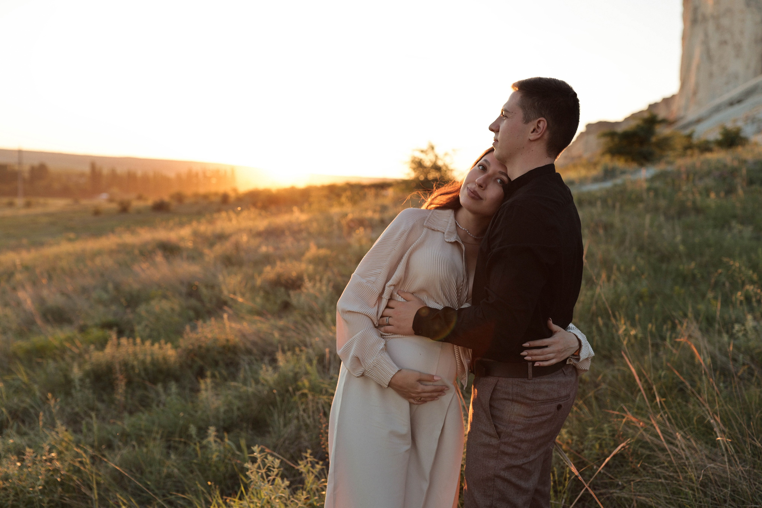 Август — это Лев. Свадебный и семейный фотограф Судак, Крым, Симферополь, Феодосия, Коктебель и по России