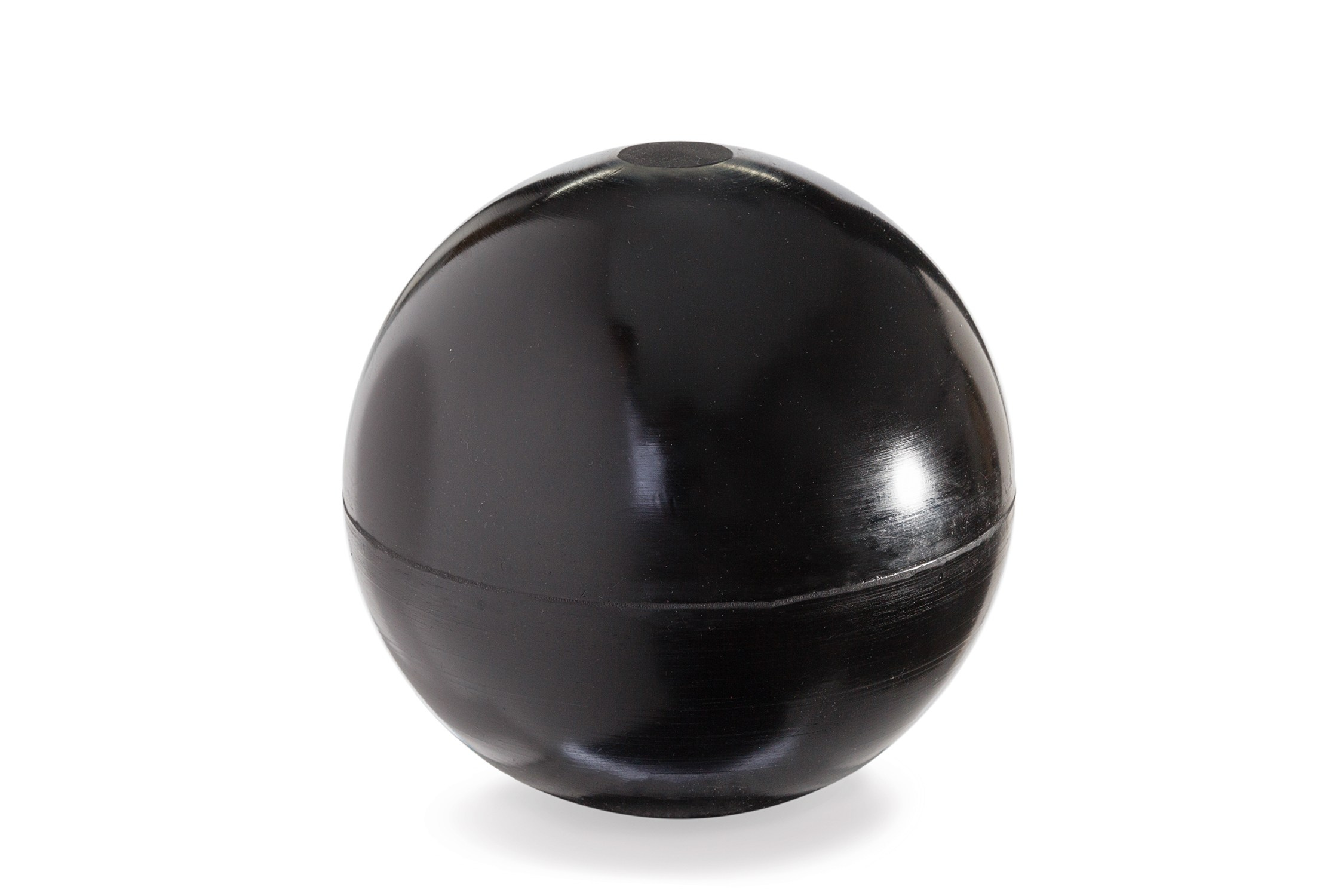 Предметная фотосъёмка для каталога и маркетплейс в СПб