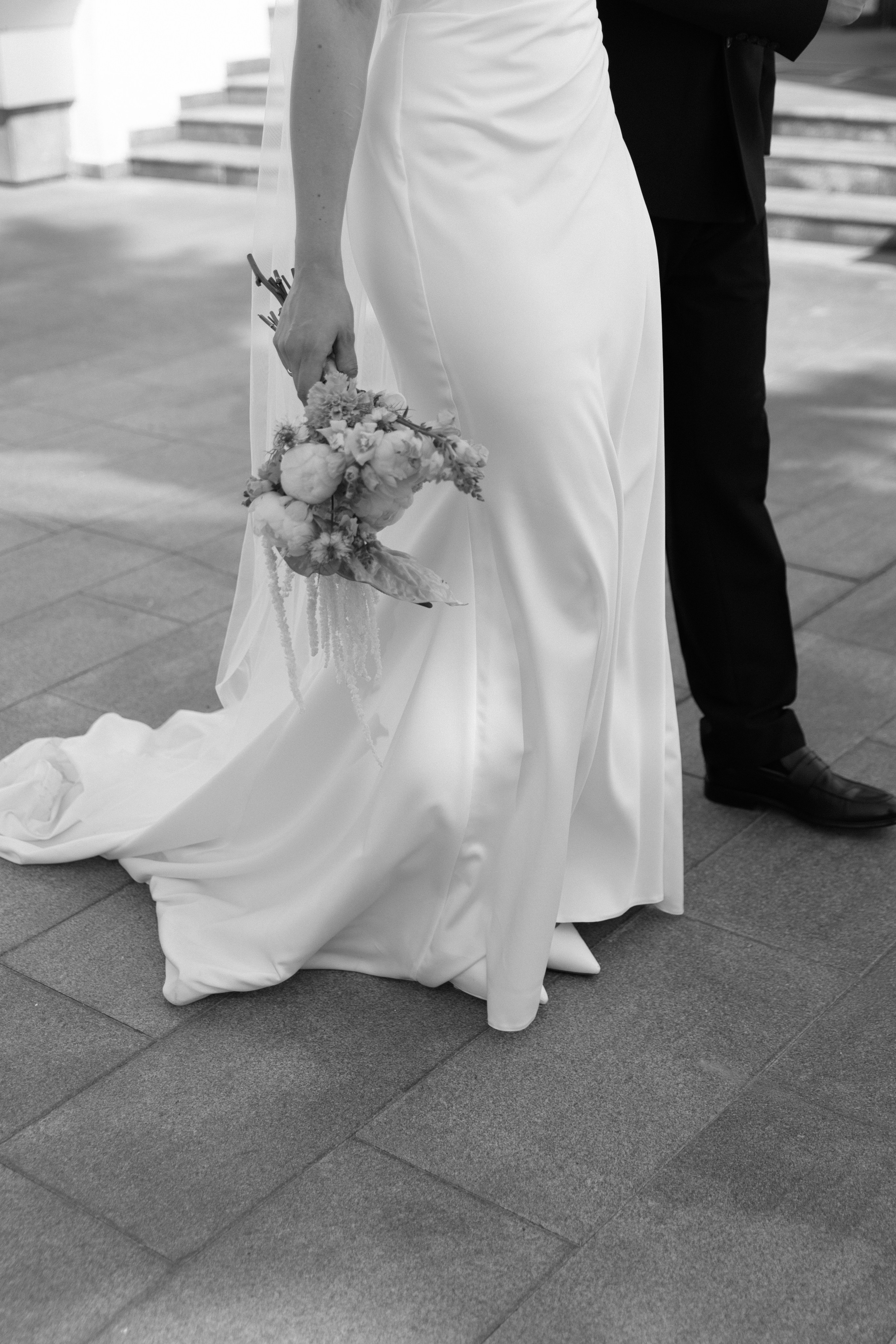 Wedding. Главная