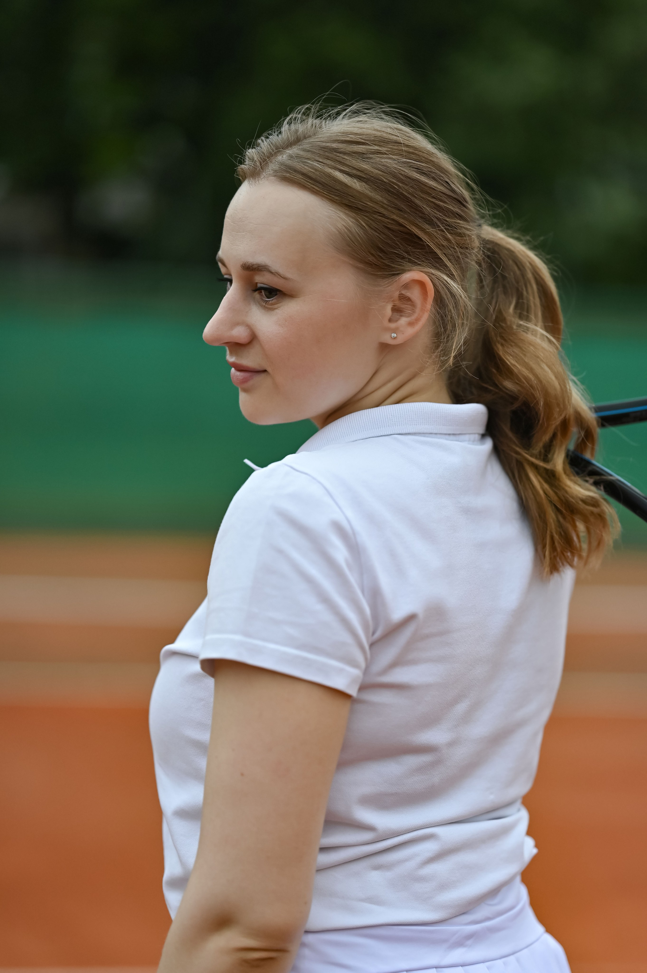 . ZDARONOKIA Репортажный фотограф