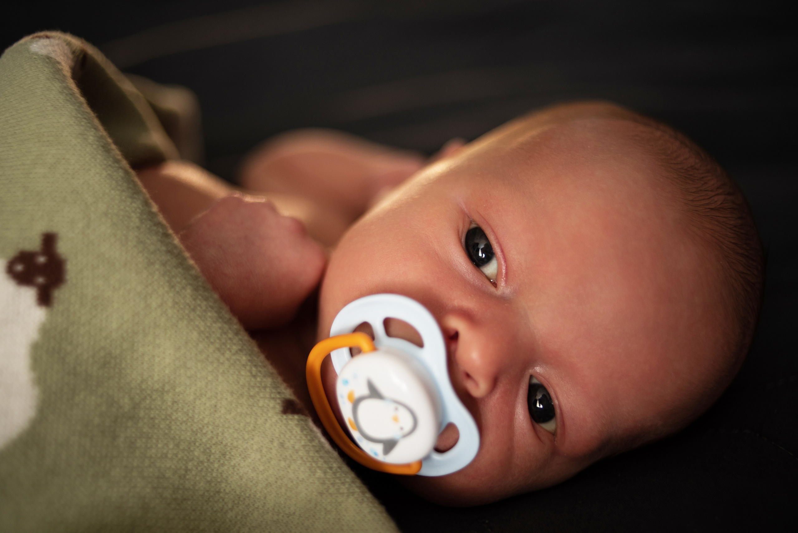 Семейные фотосессии дома. Свадебный фотограф в Самаре Анна Гладунова