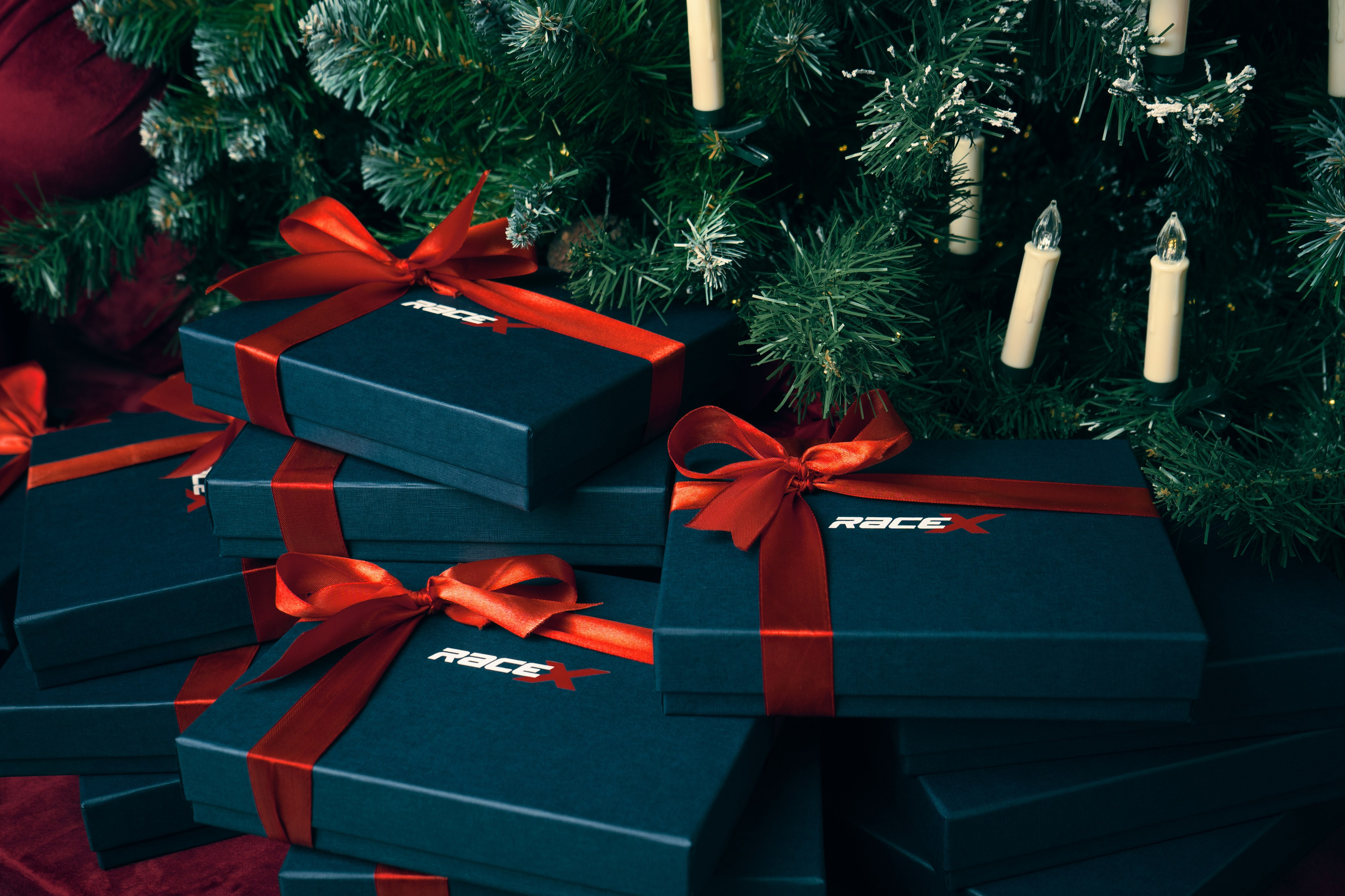 Предмет. Автомобильный и коммерческий фотограф Москва