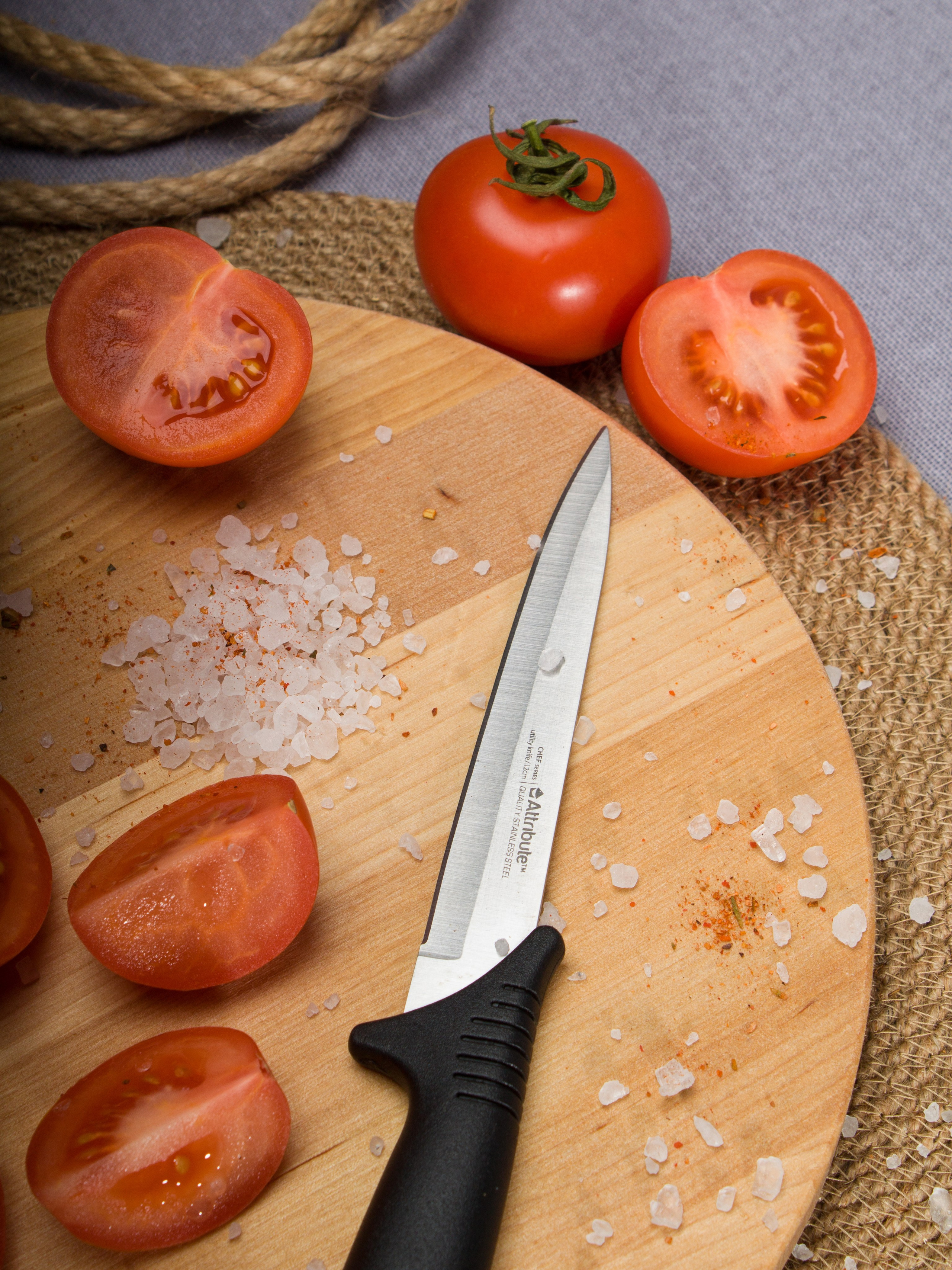 Предметная съёмка (композиция, раскладка). Предметный и студийный фотограф в Каспийске Кристина Кораблина