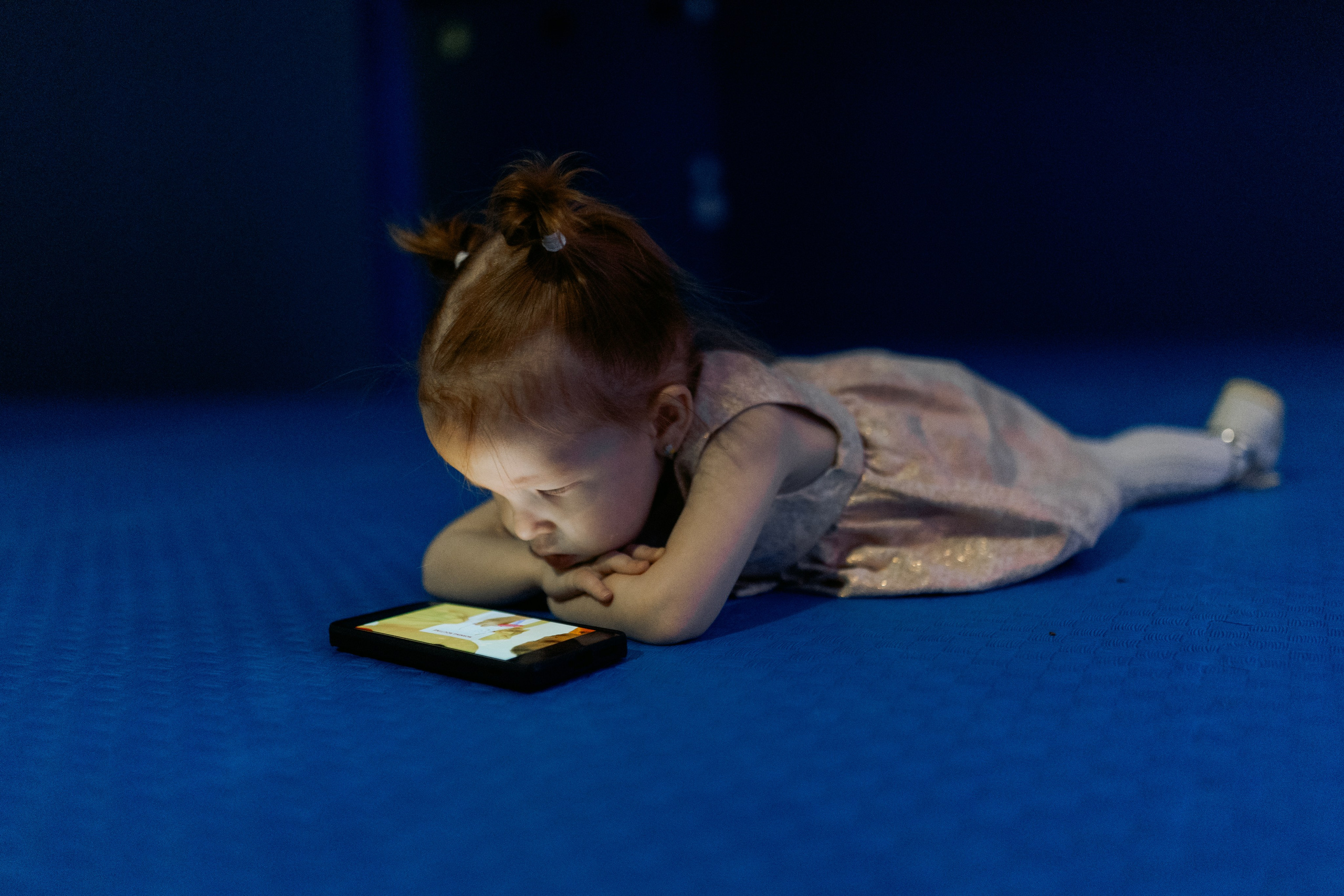 Фотосессия юбилея, дня рождения, мероприятий  Йошкар Ола. Свадебный и семейный фотограф Баева Дарья, город Йошкар — Ола