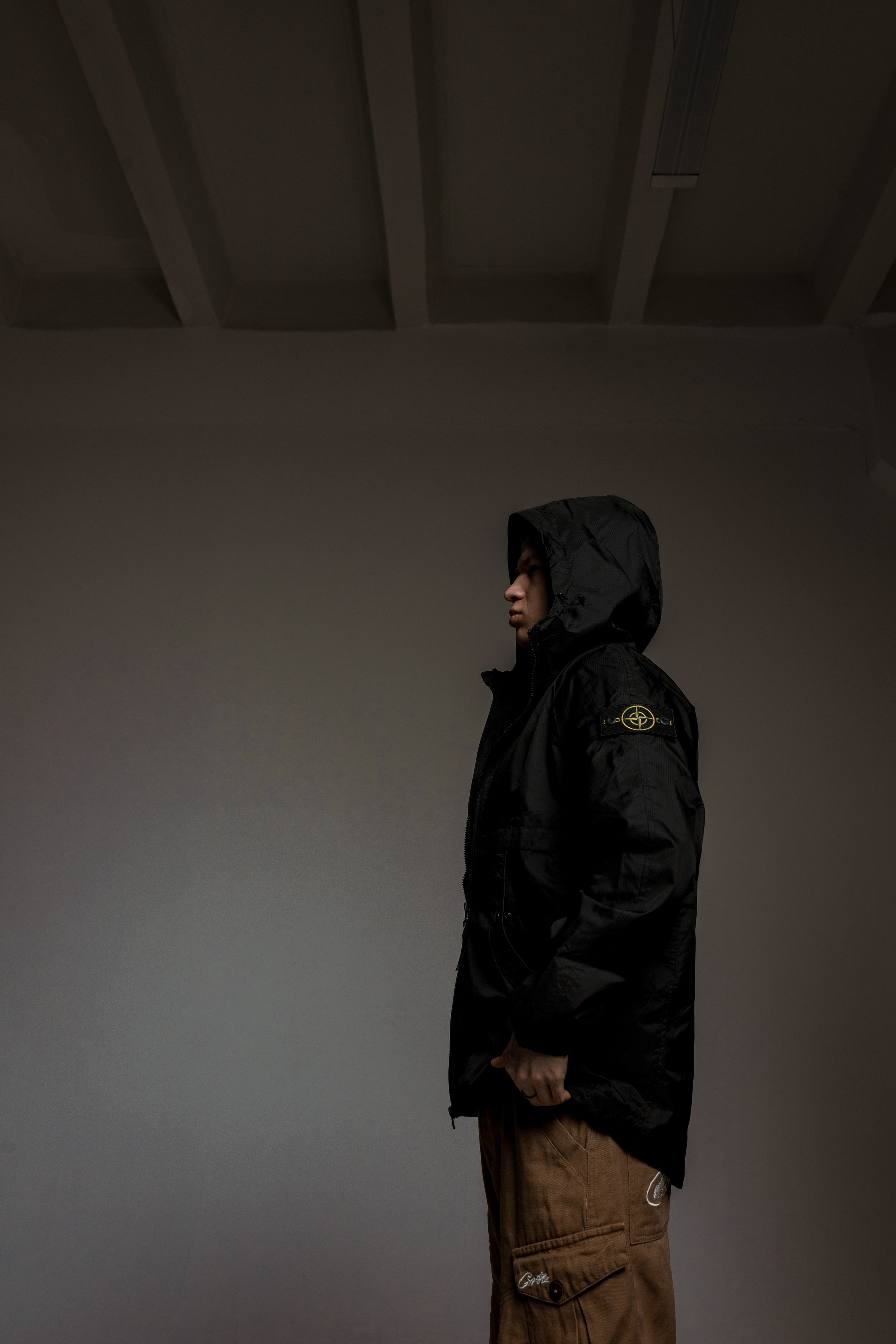 Костя. Свадебный фотограф в Чебоксарах Анастасия Иванова