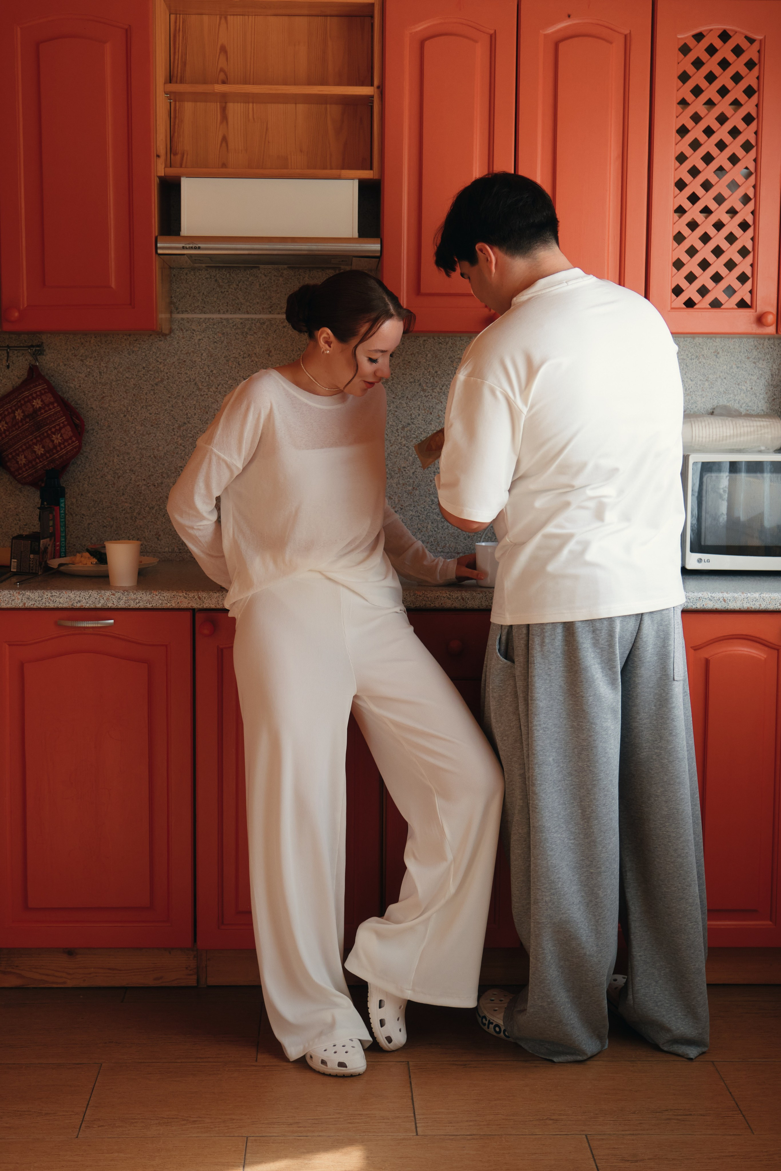 Обещание небес. Свадебный фотограф Санкт-Петербург Ирина Селезнева RmesLOVE