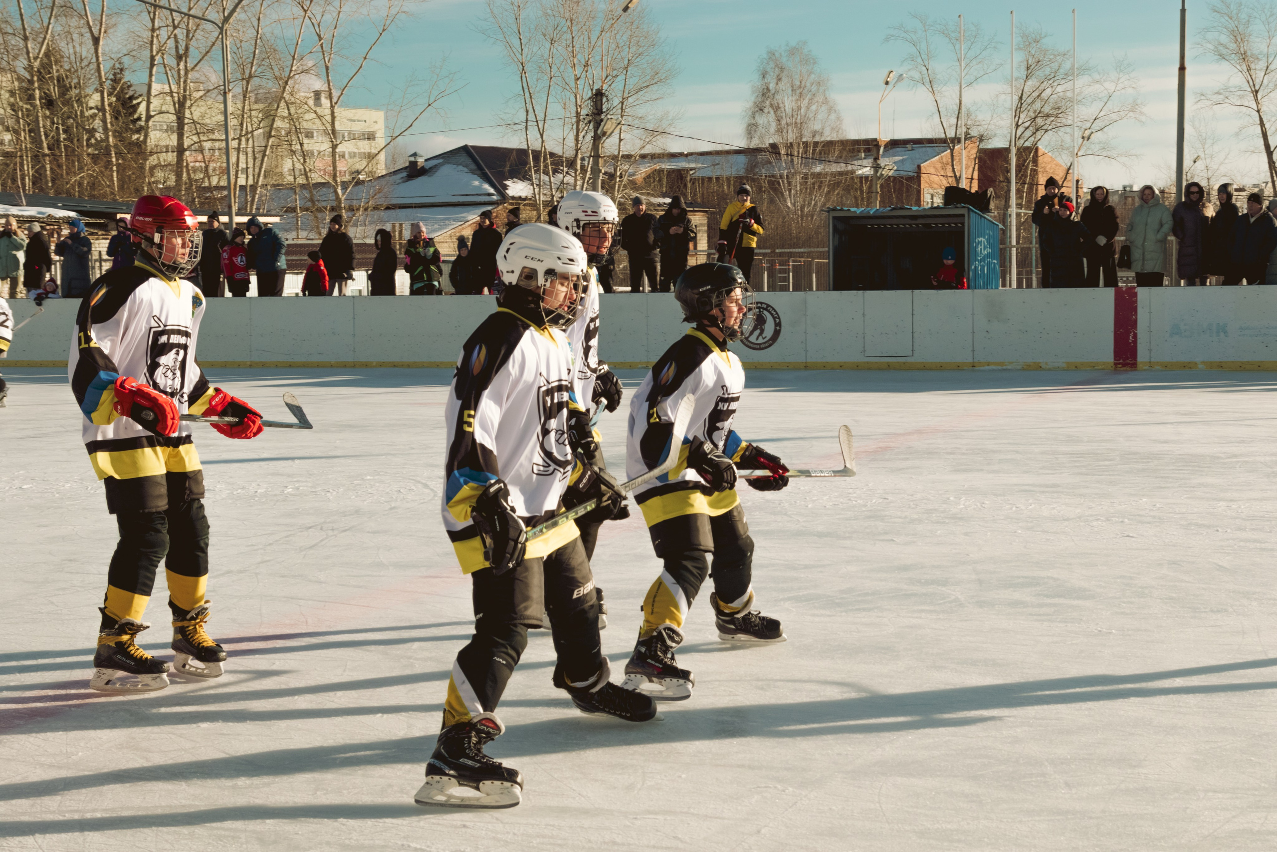 «АВТОМОБИЛИСТ В ТВОЕМ ДВОРЕ». Фотограф в Екатеринбурге Ирада Баянгулова