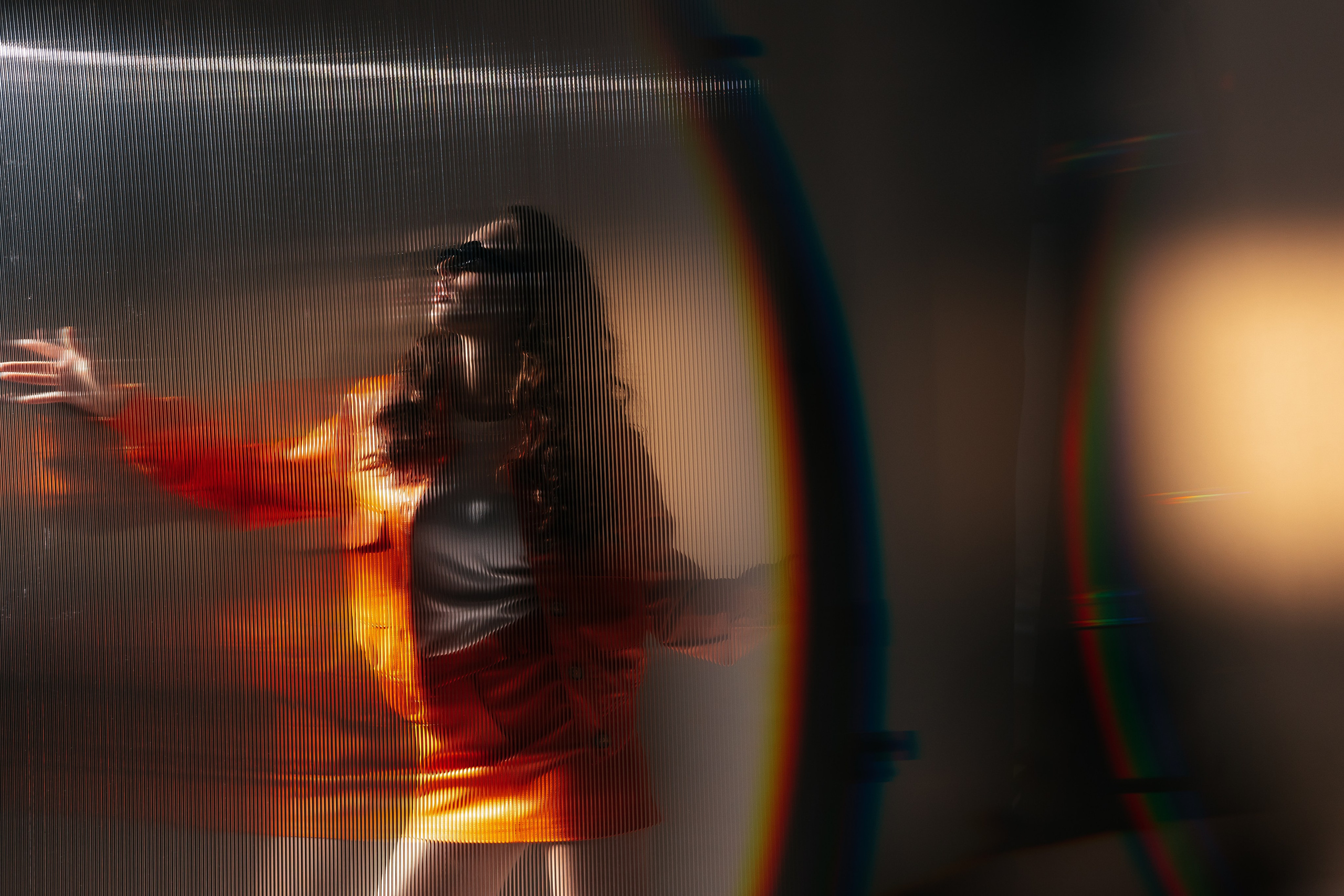 Анна. Фотограф Пенза Марина Арбузова |свадебный и семейный фотограф