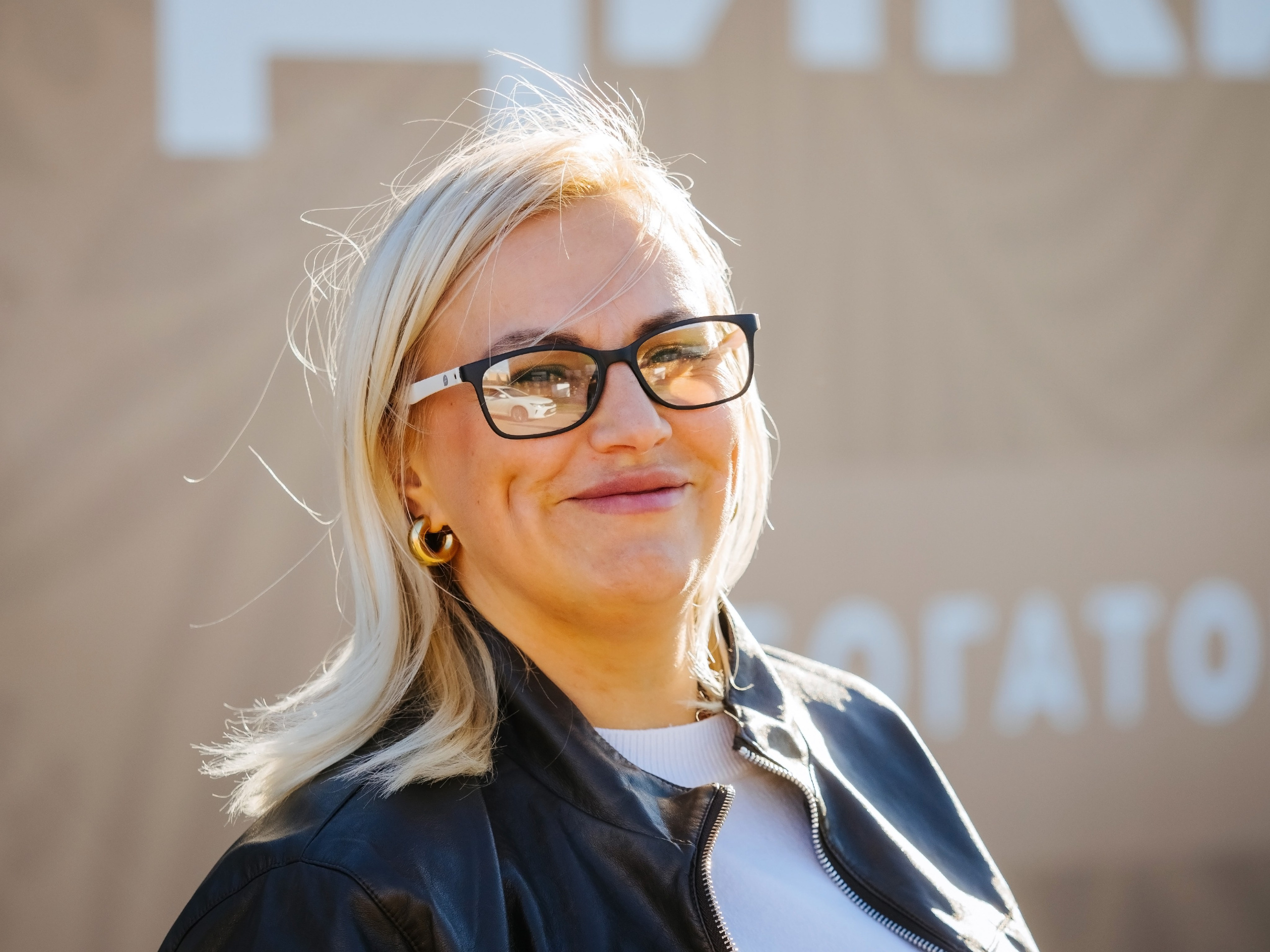 Репортаж. АНАПА ФОТОСТУДИЯ № 13