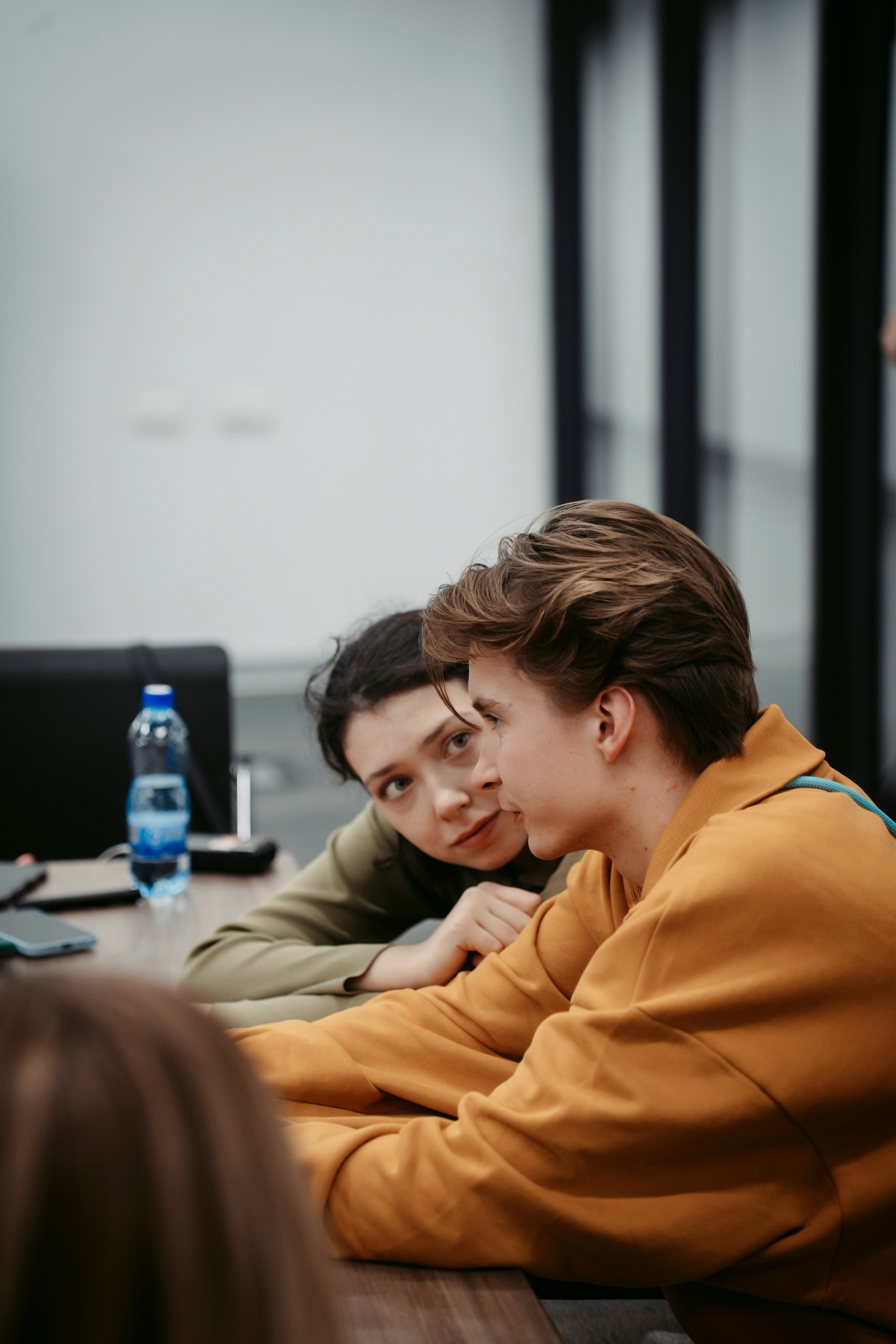 Совкомбанк «Лига приключений». Главная