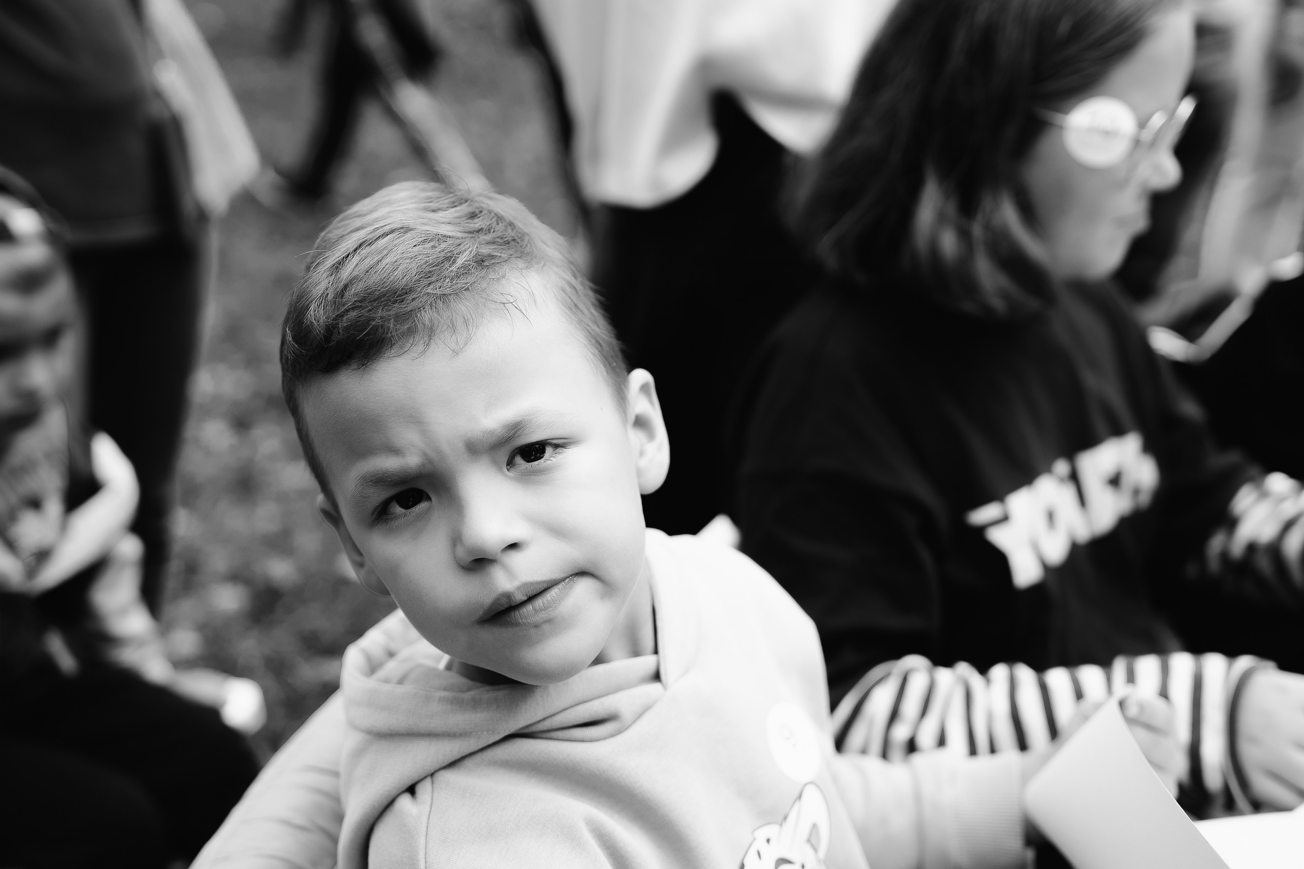 Авторы. Главная