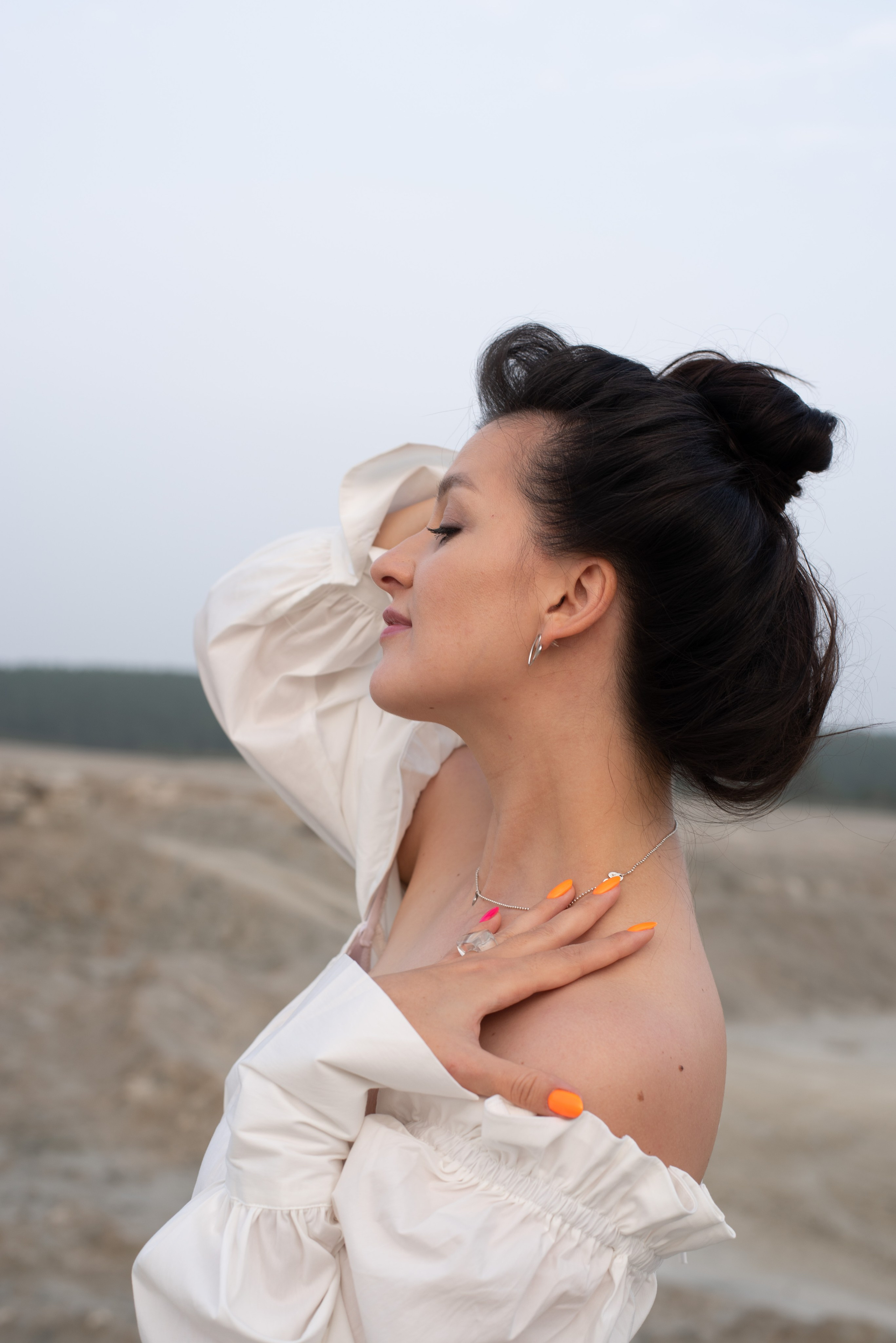 Лена. Фотограф в В Полевском и Екатеринбурге Ольга Расуп