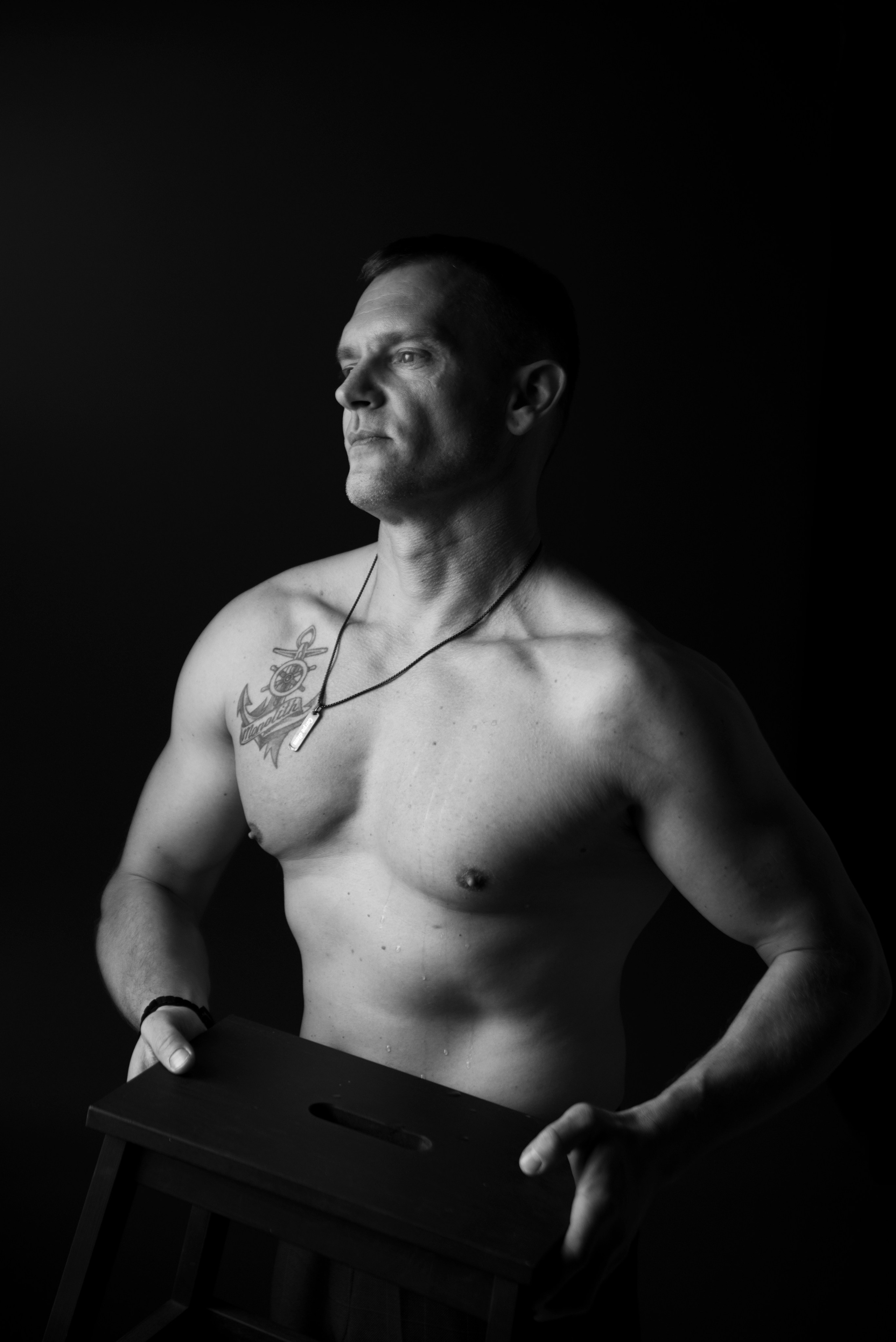 Сергей. Фотограф в В Полевском и Екатеринбурге Ольга Расуп