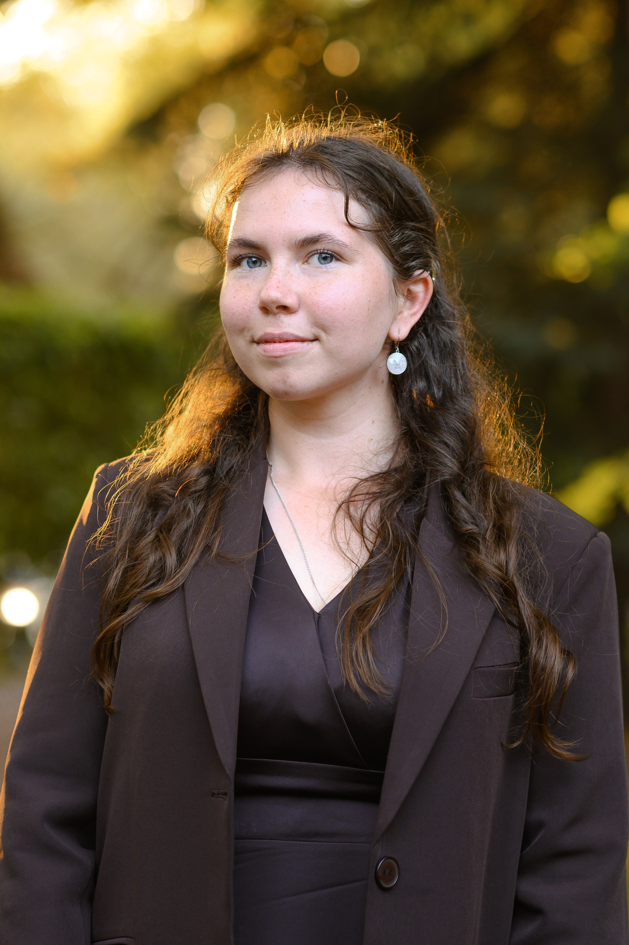 Александр & Елизавета. Семейный и свадебный фотограф в Санкт-Петербурге Серафима Смирнова