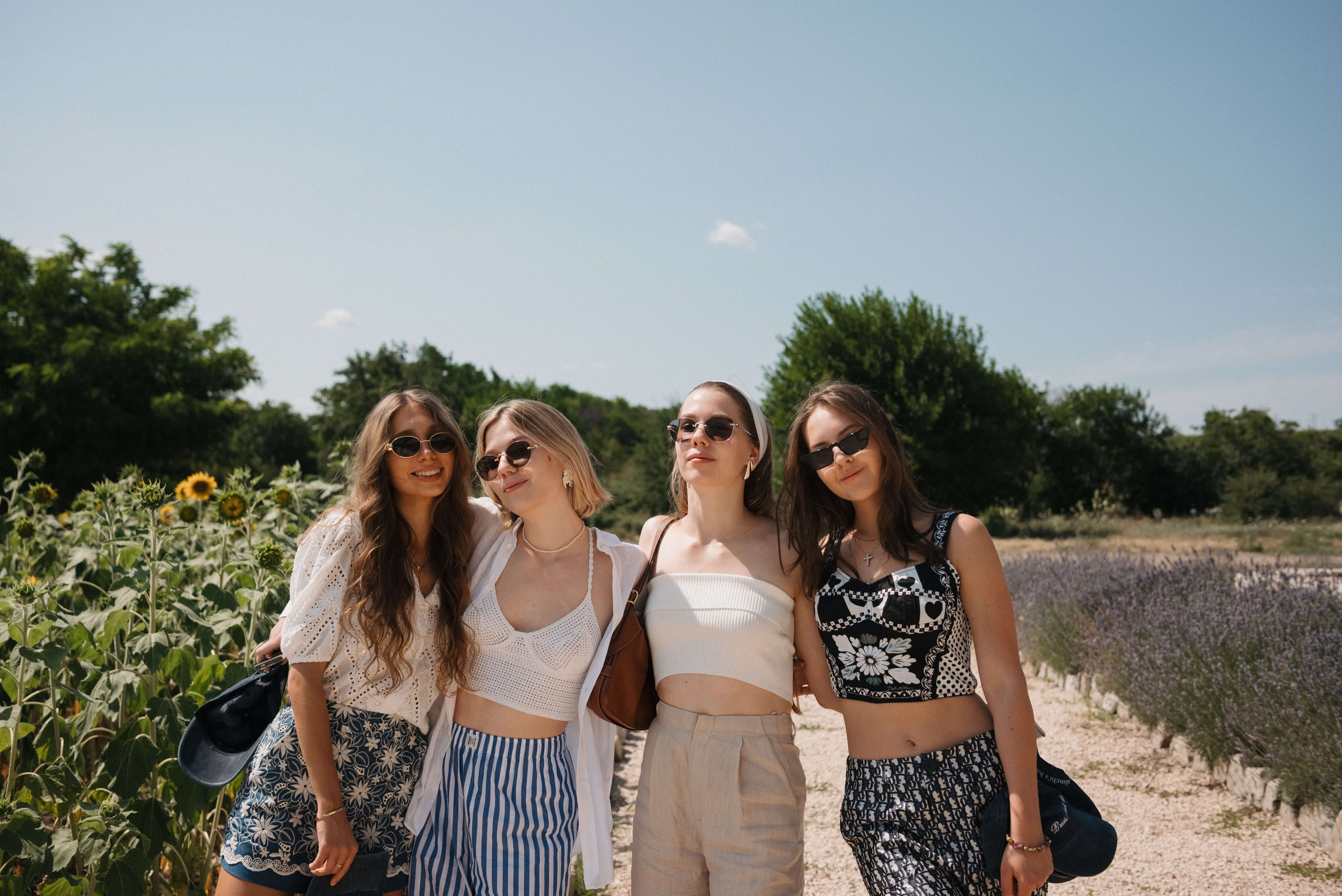 Репортаж экскурсии Сигнахи. Портретный и свадебный фотограф в Тбилиси • xeniqo