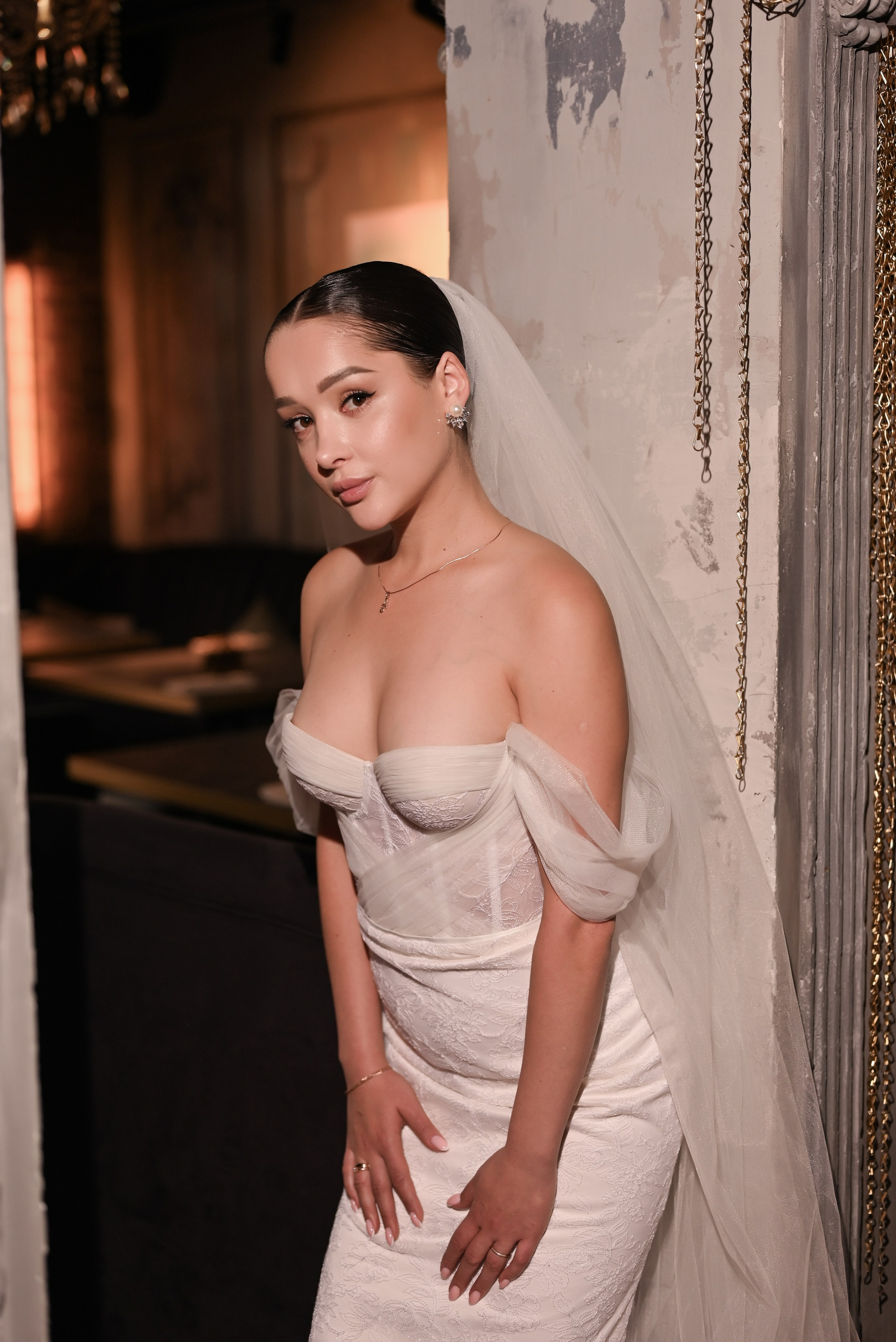 Ринат & Альбина. Свадебный и семейный фотограф в Уфе Александров Максим