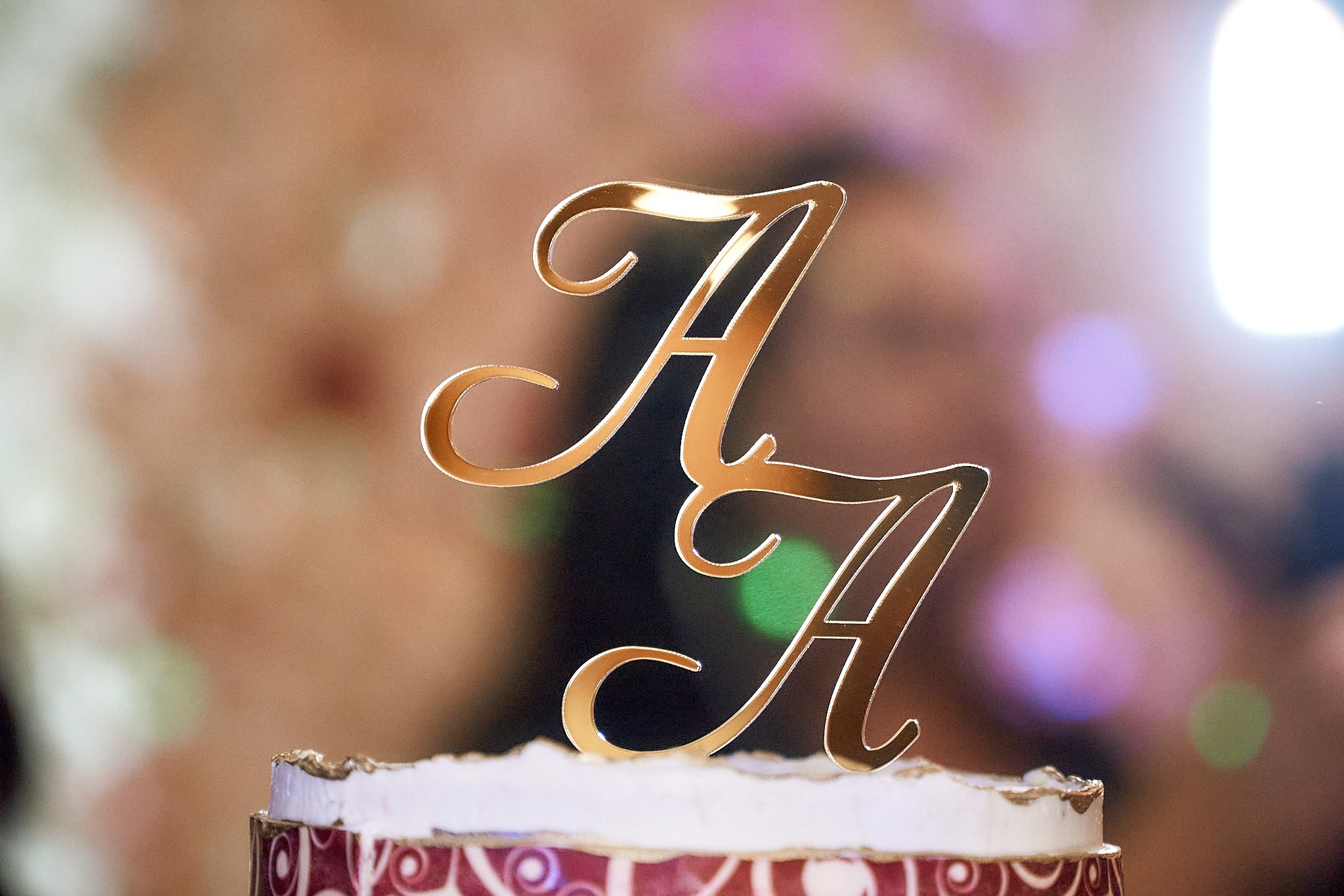 Свадебная фотография. Москва. Краснодар. Петр Ступень. Свадебное, семейное фото и видео. Москва. Краснодар