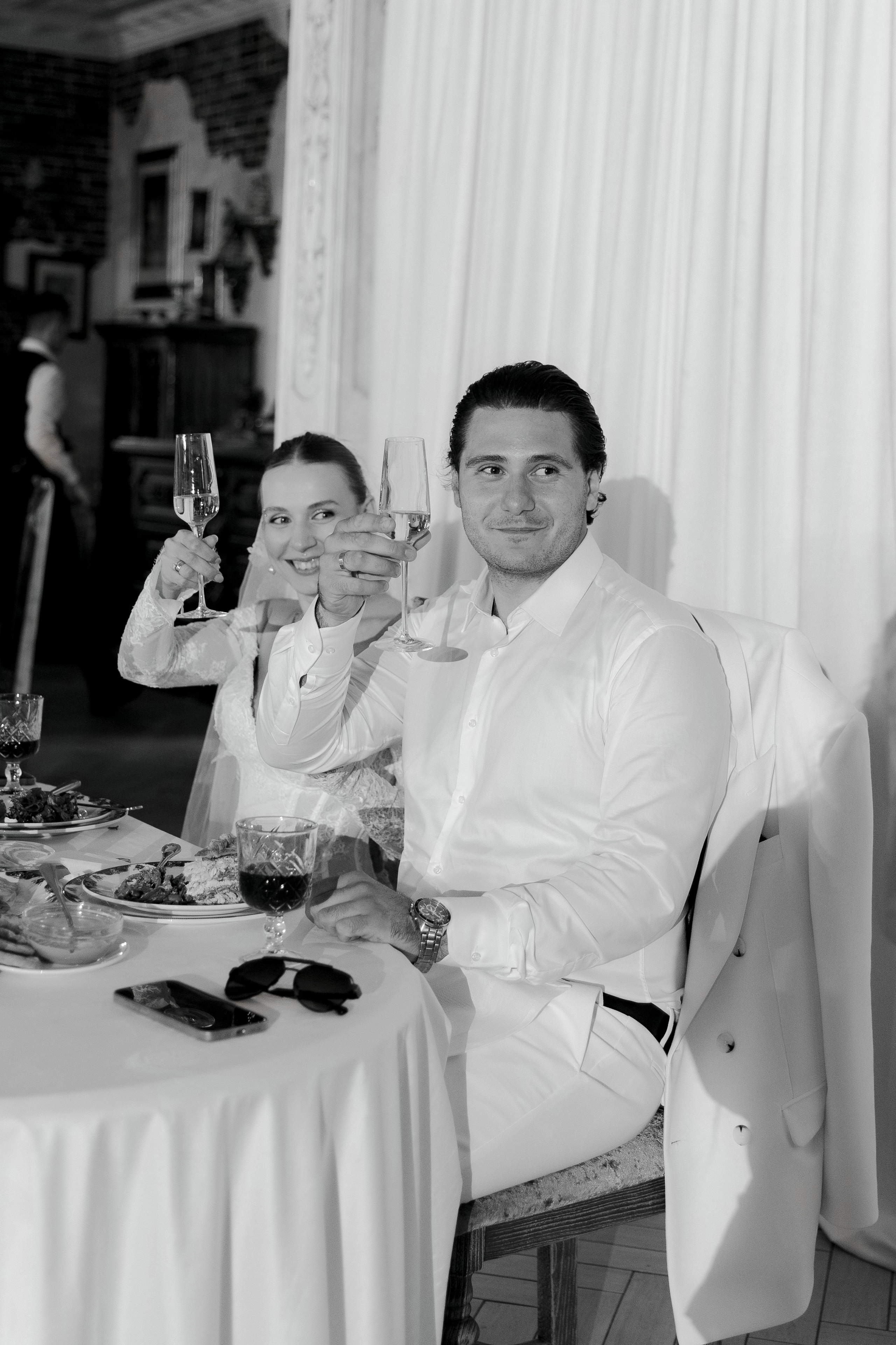 V ❤ V. Syrovatkina_Photographer.ru