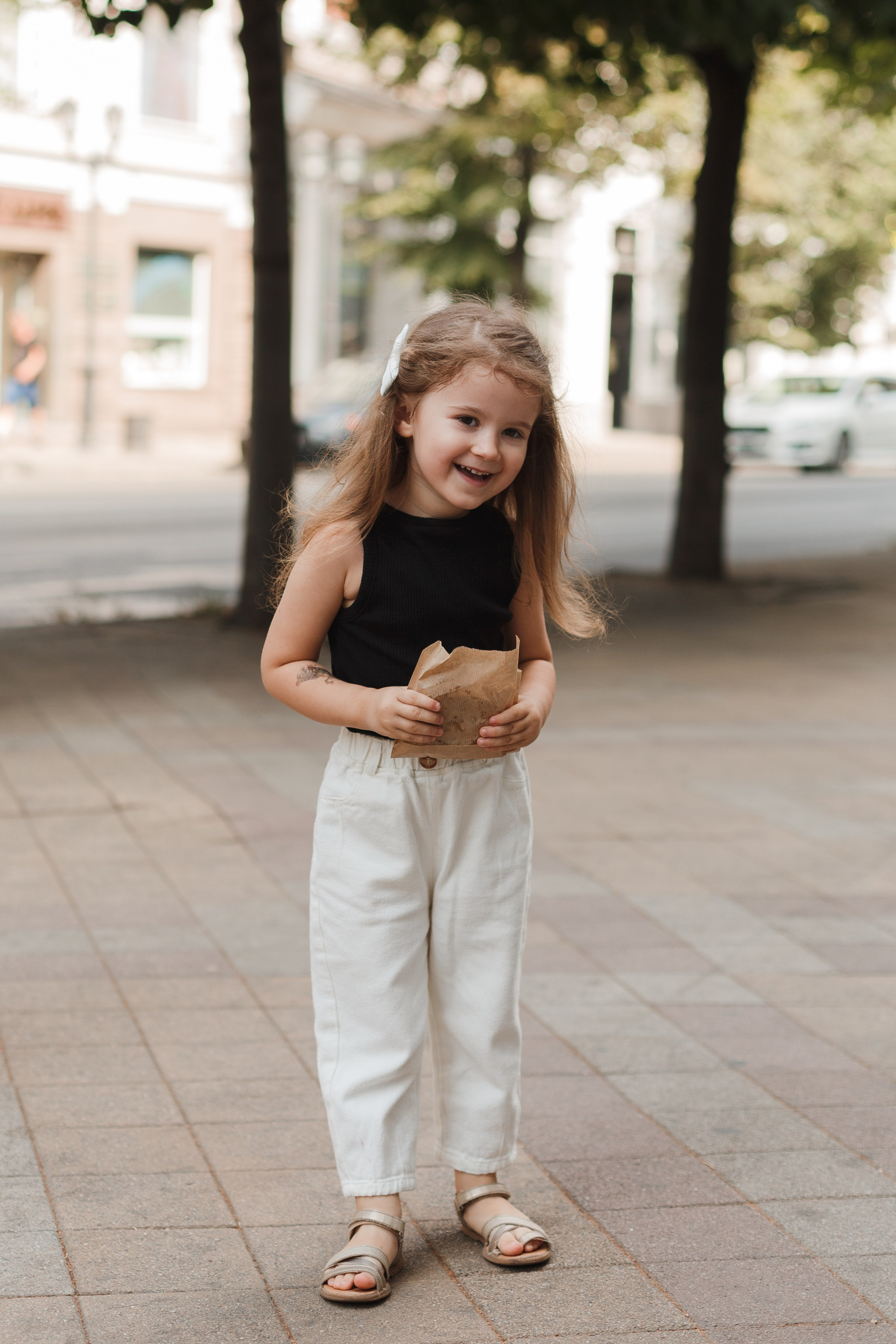 Выездные. Профессиональная детская и семейная фотостудия в Краснодаре