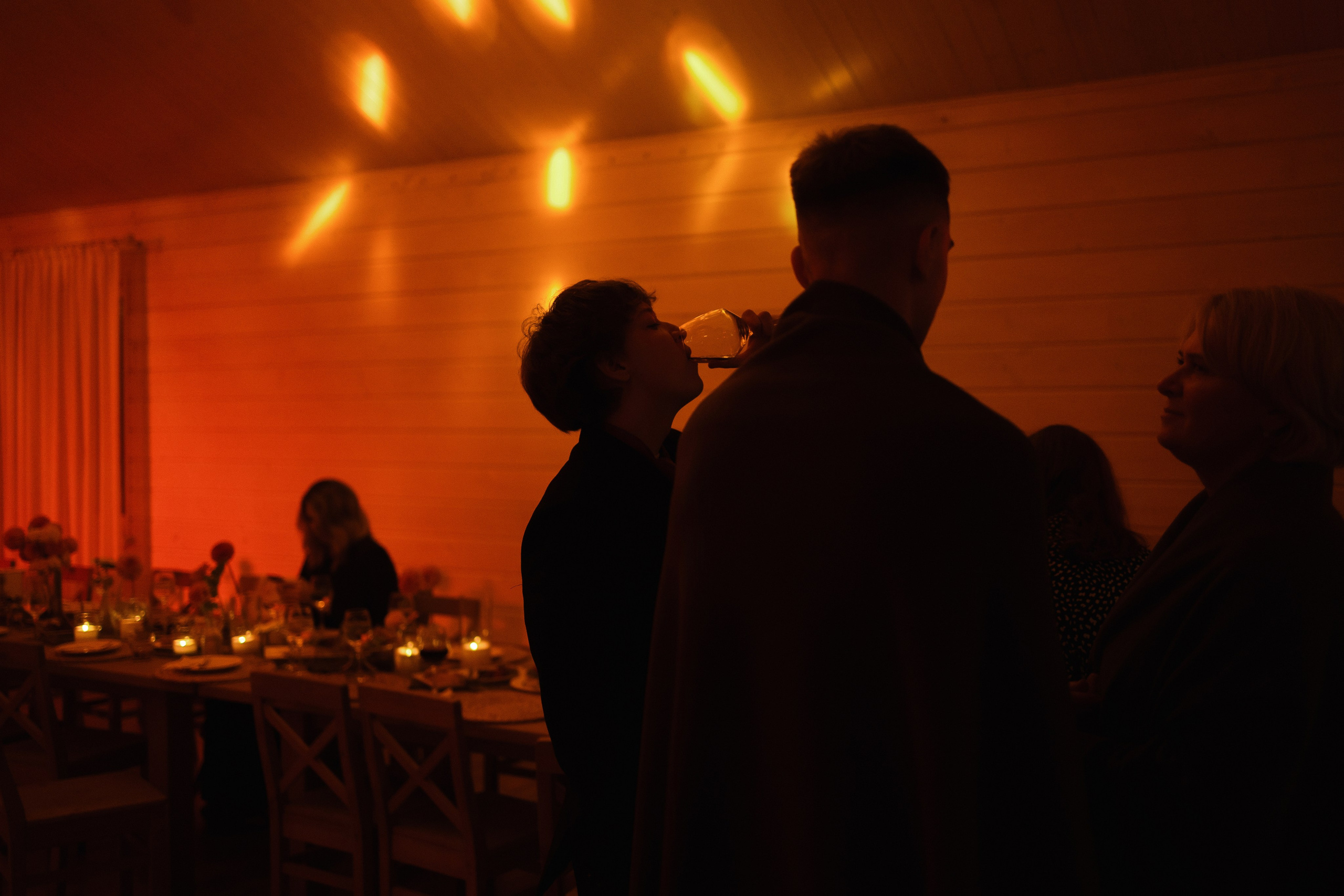 P&V. Свадебный фотограф Лиза Макатович Беларусь Минск