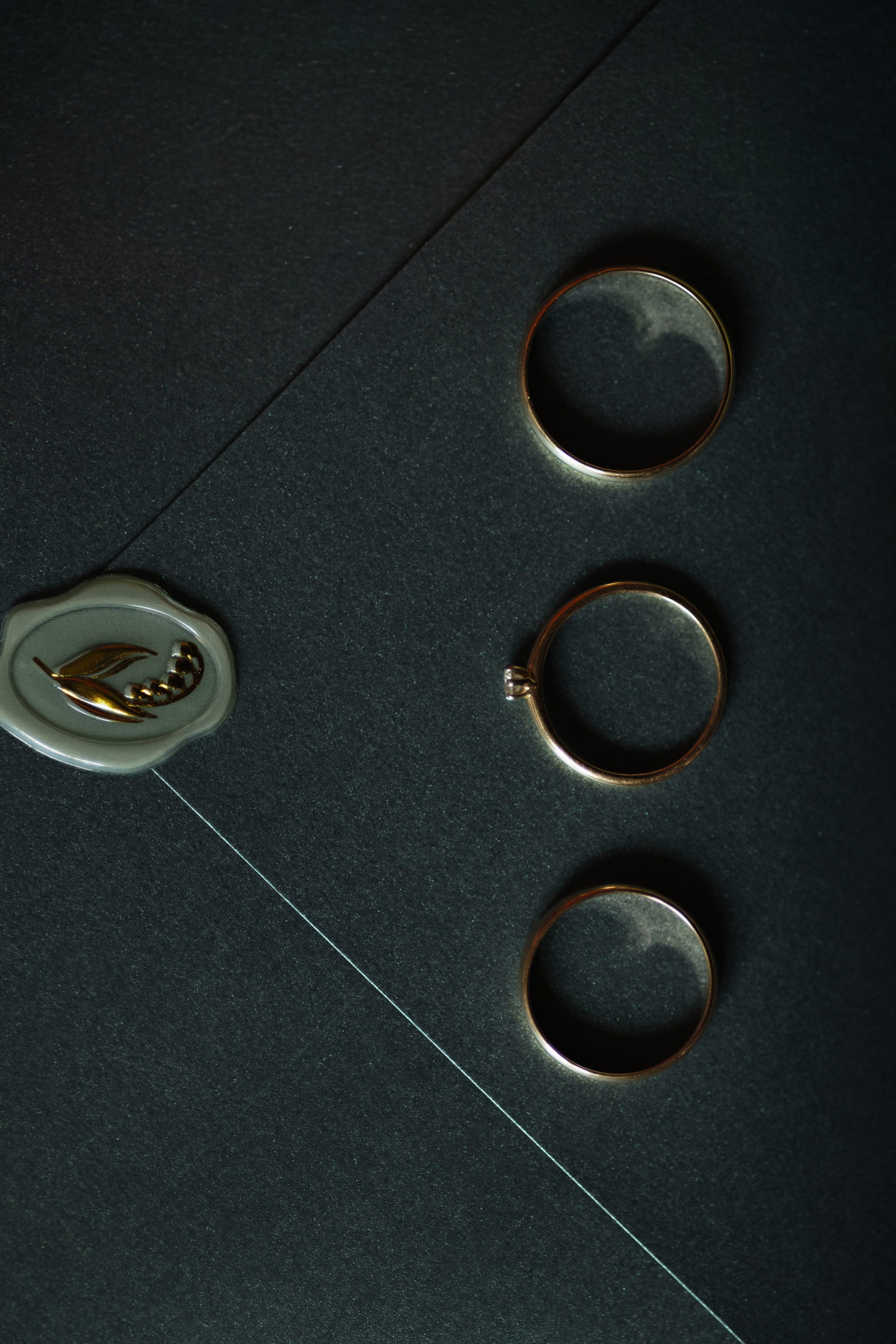 P&V. Свадебный фотограф Лиза Макатович Беларусь Минск