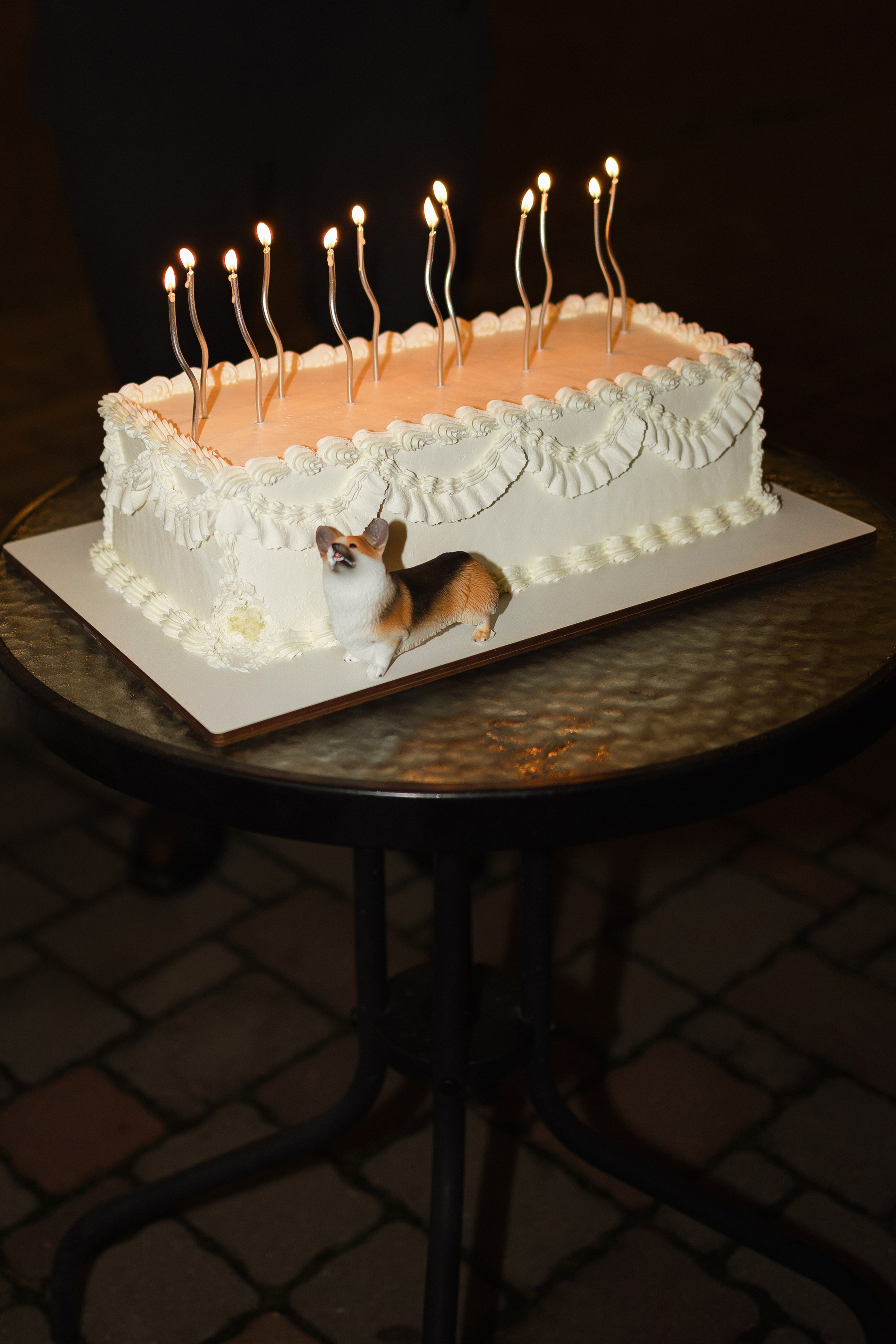 P&V. Свадебный фотограф Лиза Макатович Беларусь Минск