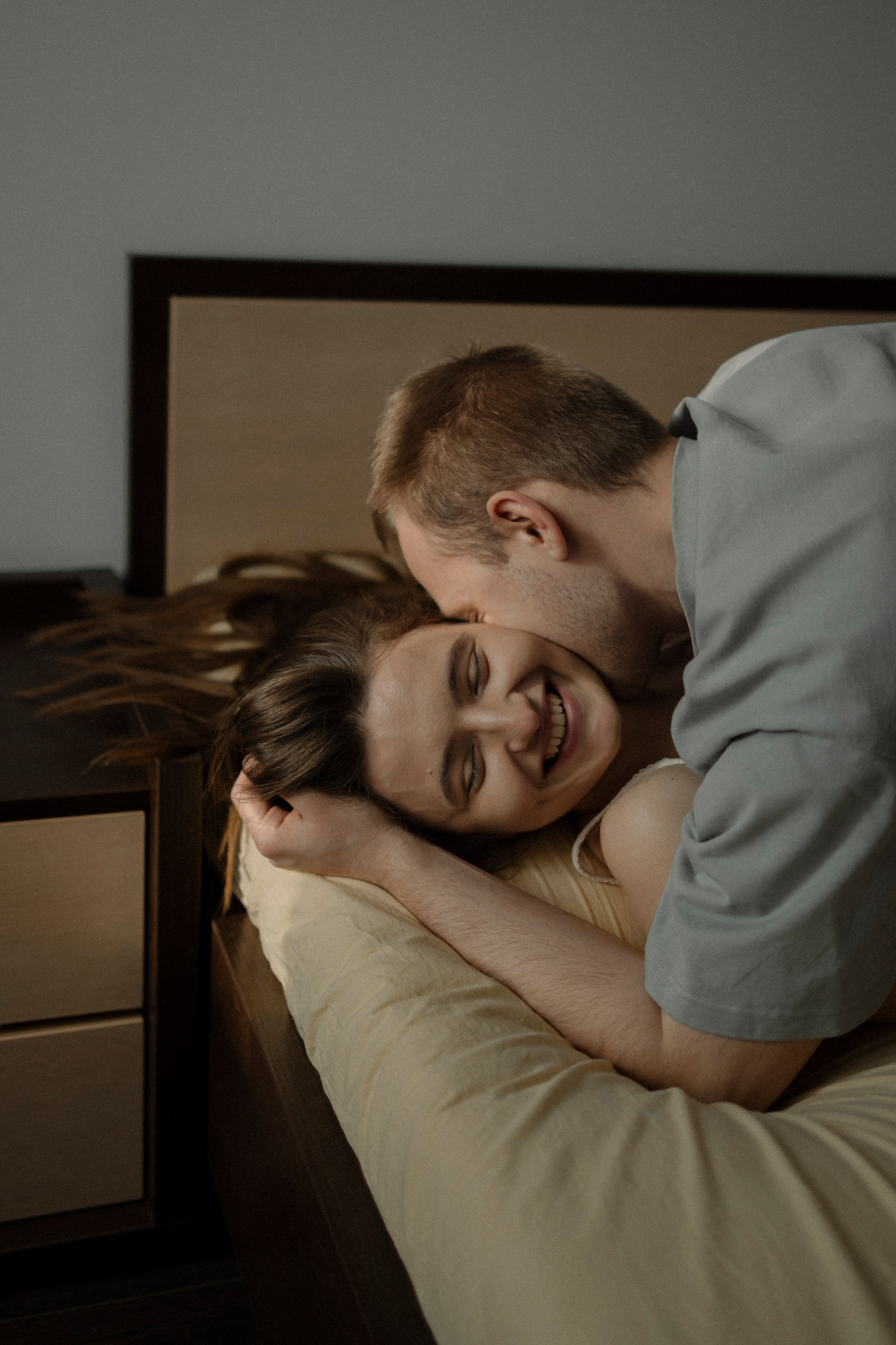 L&G. Свадебный фотограф Лиза Макатович Беларусь Минск