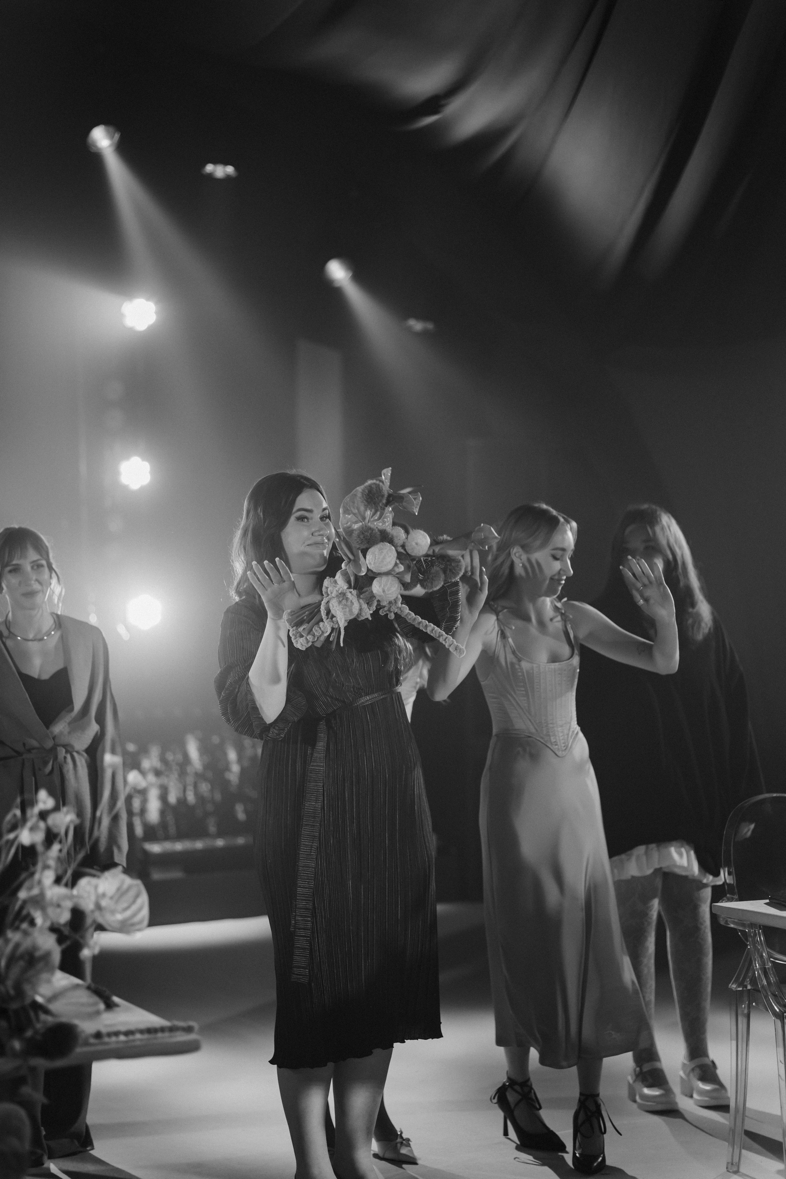 N&A. Свадебный фотограф Лиза Макатович Беларусь Минск