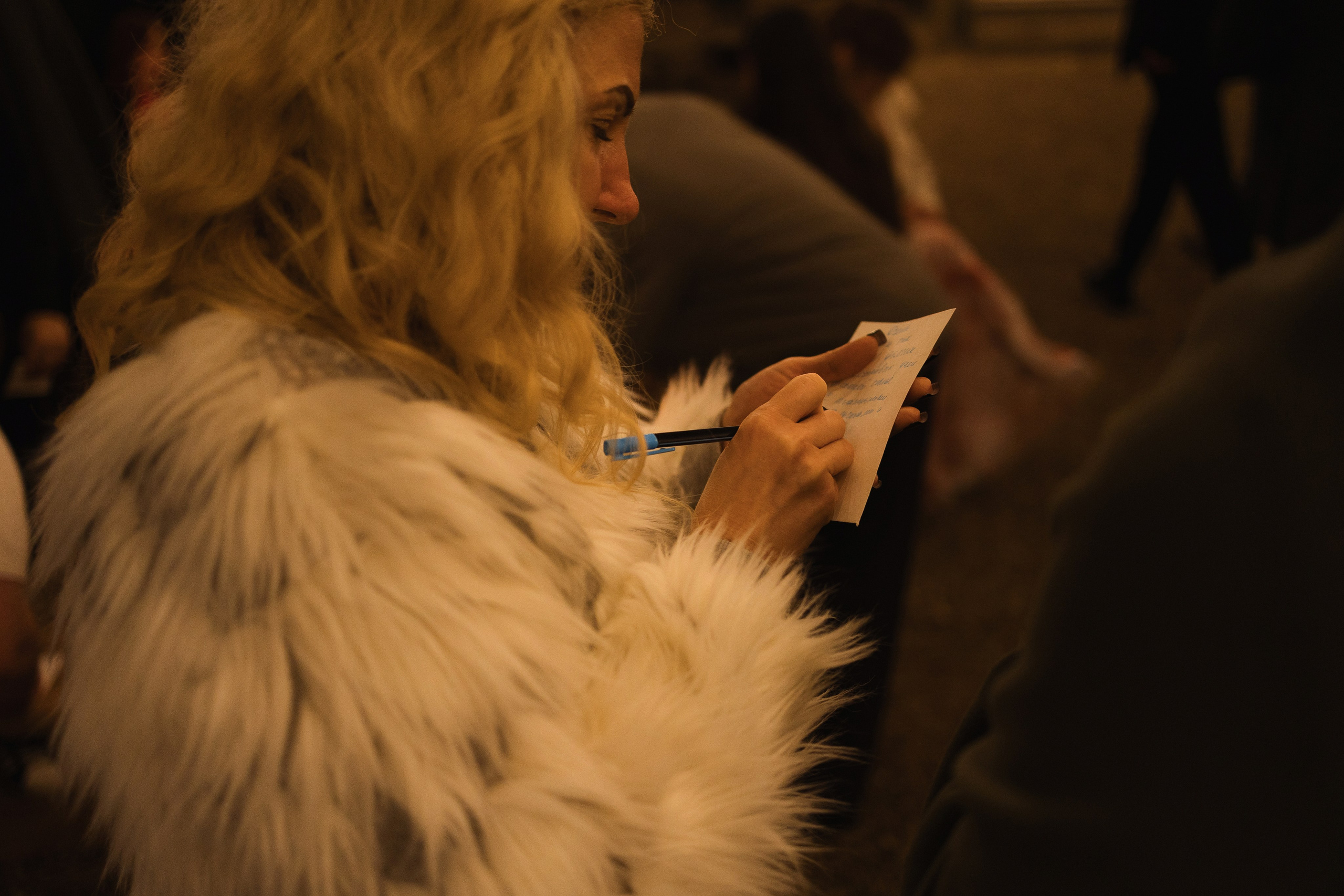 P&V. Свадебный фотограф Лиза Макатович Беларусь Минск