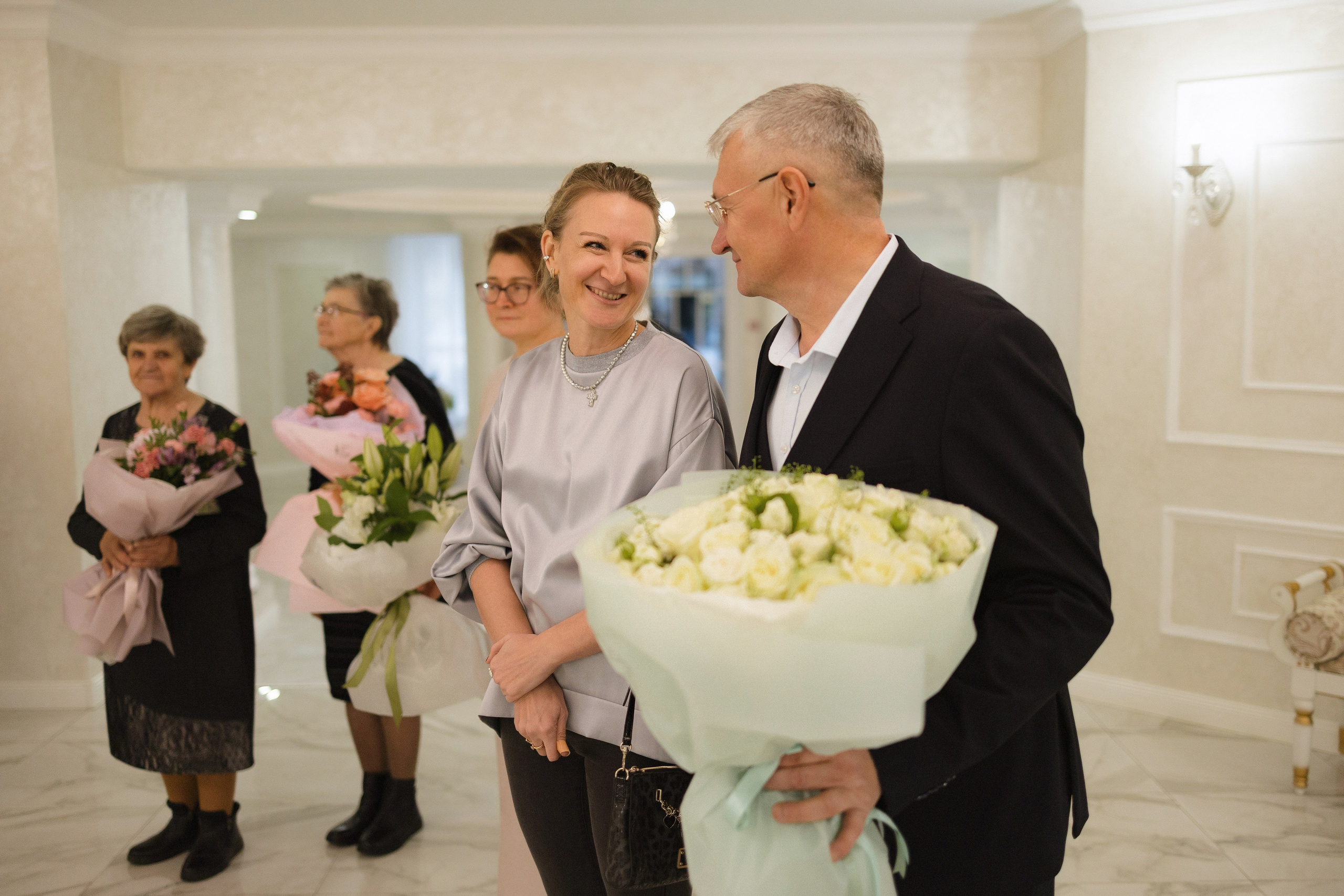 D&V. Свадебный фотограф Лиза Макатович Беларусь Минск