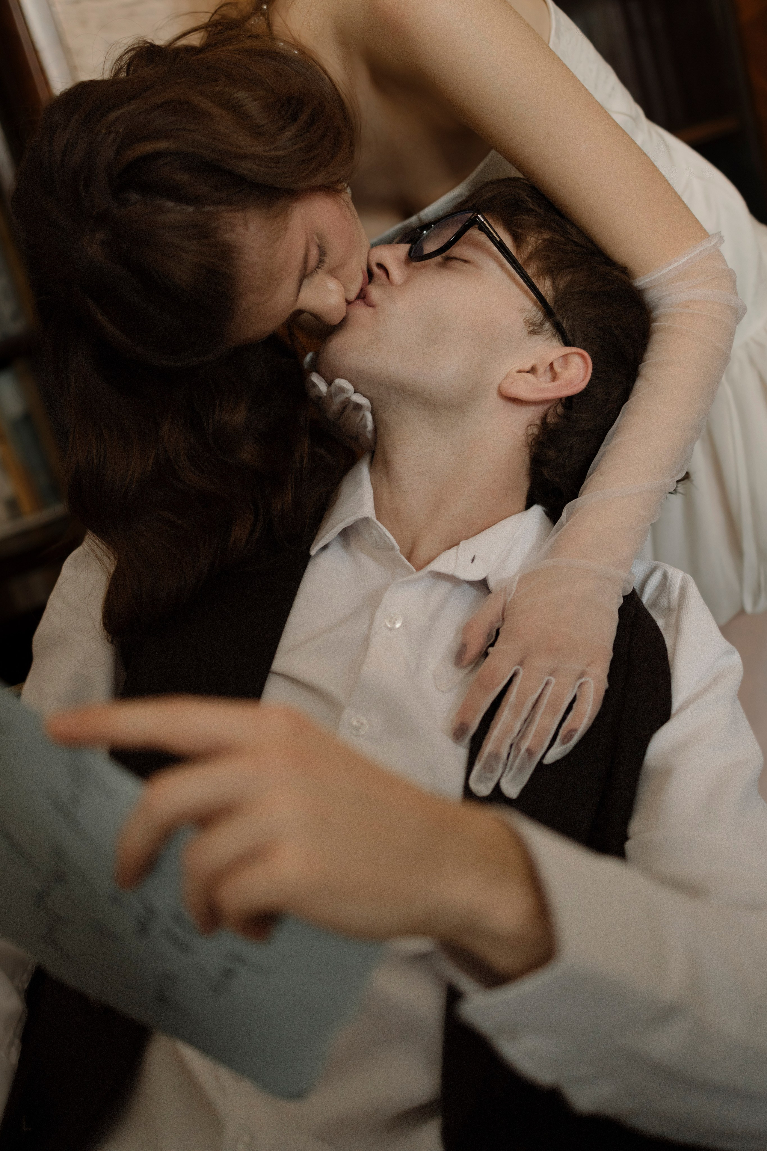 N&D. Свадебный фотограф Лиза Макатович Беларусь Минск