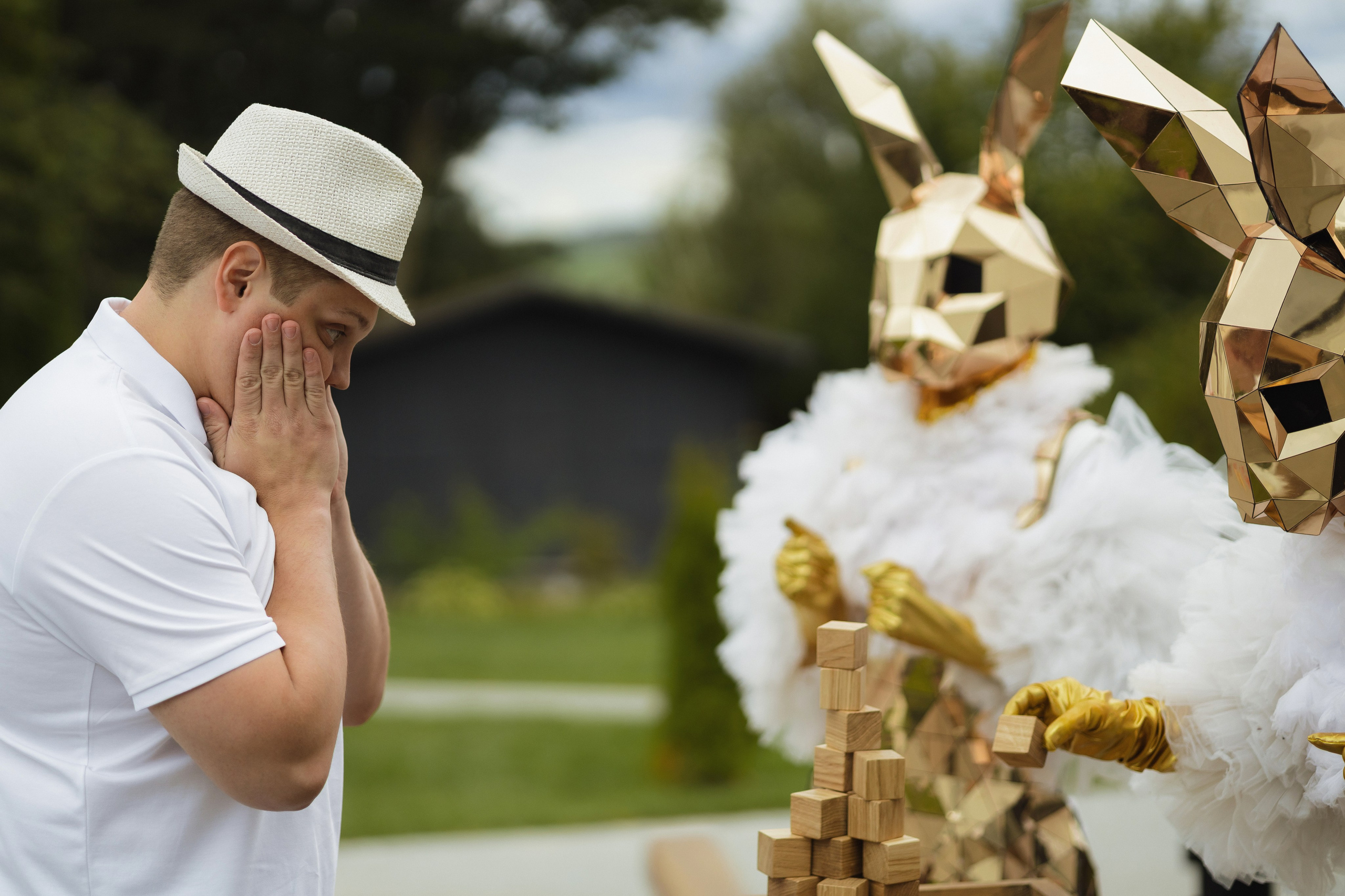 A&I. Свадебный фотограф Лиза Макатович Беларусь Минск