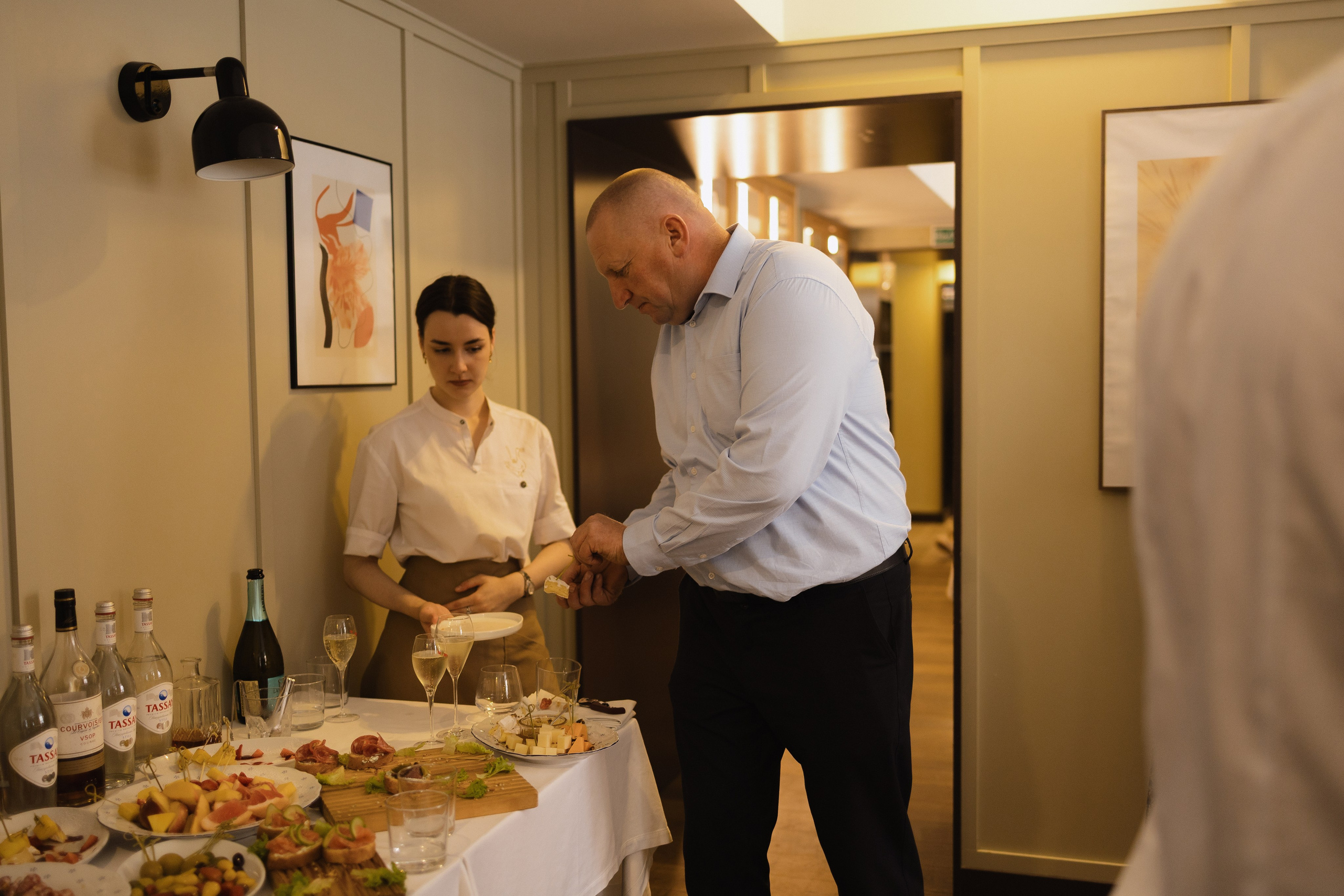 I&M. Свадебный фотограф Лиза Макатович Беларусь Минск